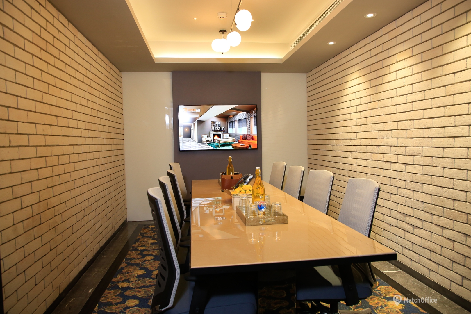 24 3 Hdfc House No 51 Kasturba Road 24 3 Hdfc House No 51 Kasturba Road