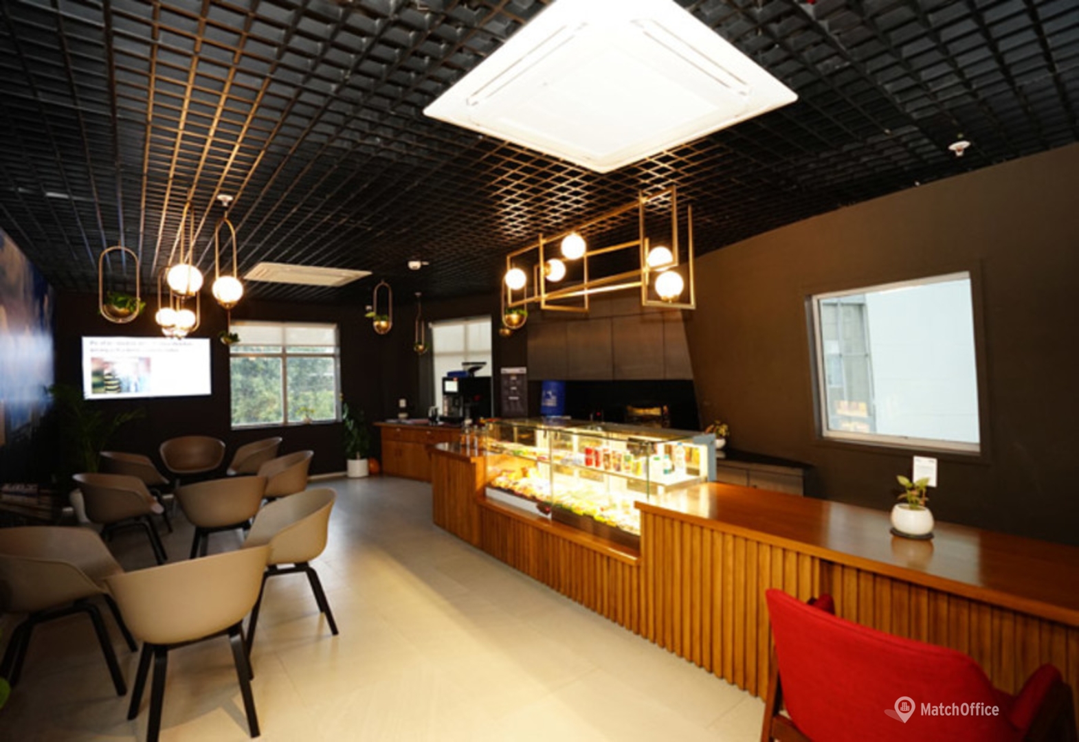 Gurgaon, Mehrauli Gurgaon Road