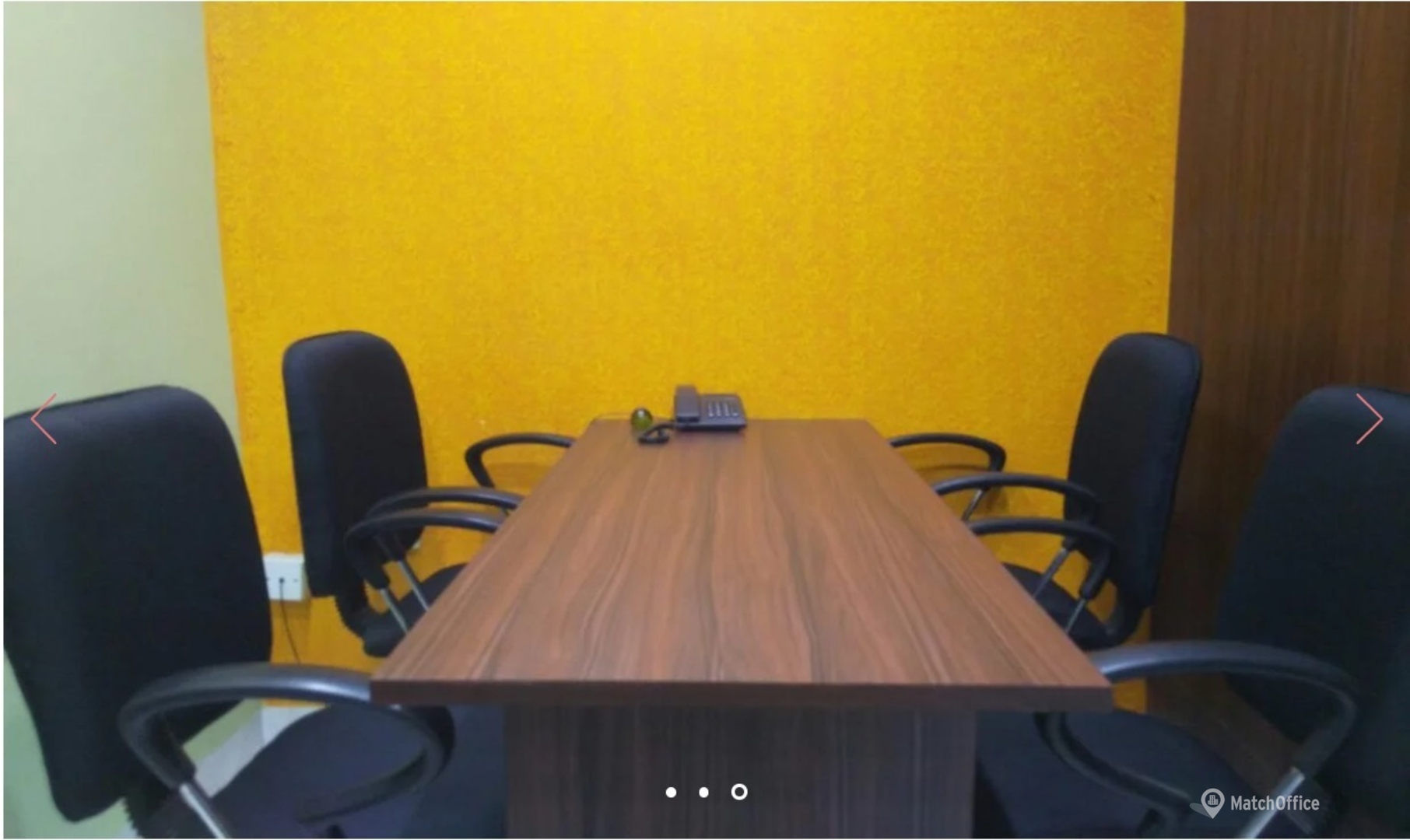 Office space in Kasba, Kolkata