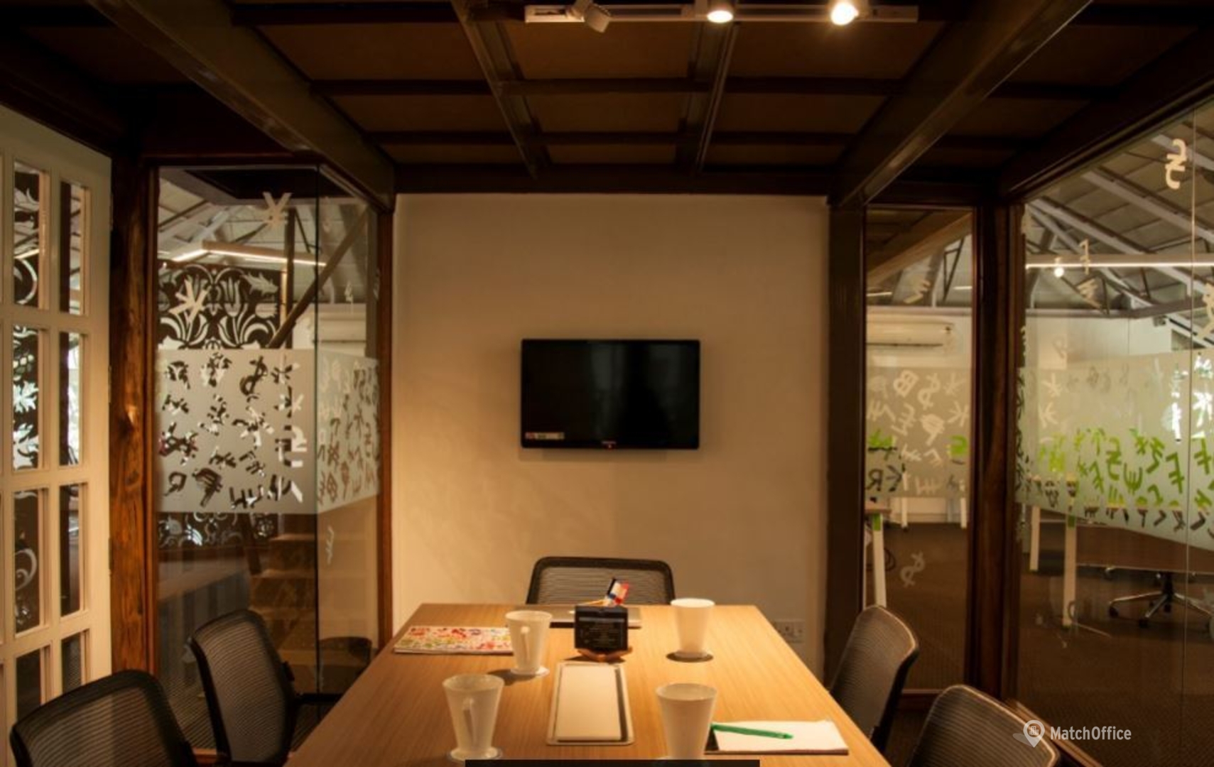 Bangalore, Whitefield