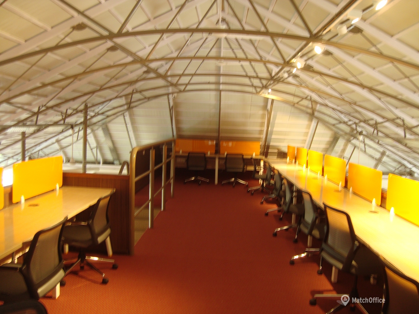 Bangalore, Whitefield