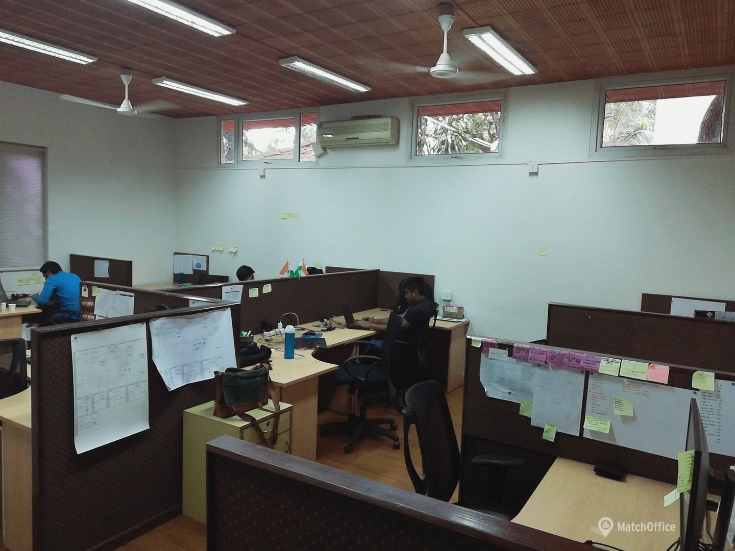 88, Borewell rd, Opp whitefield post office, Whitefield — Prestigious