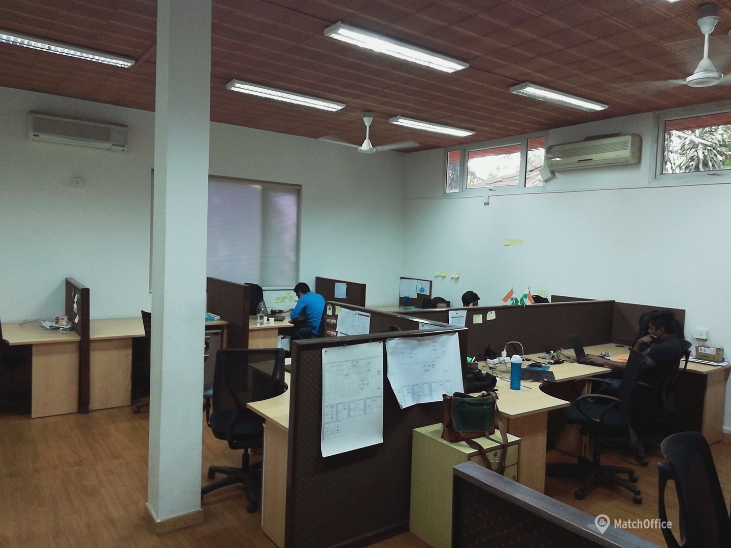 Bangalore, Whitefield