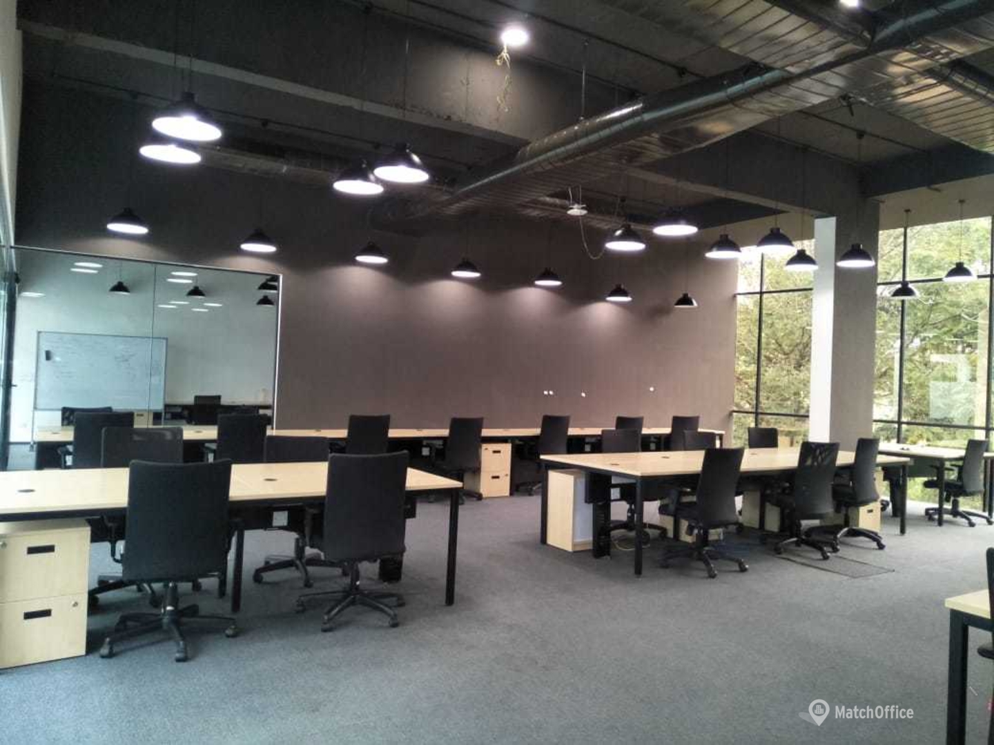 watch shop in electronic city phase 1