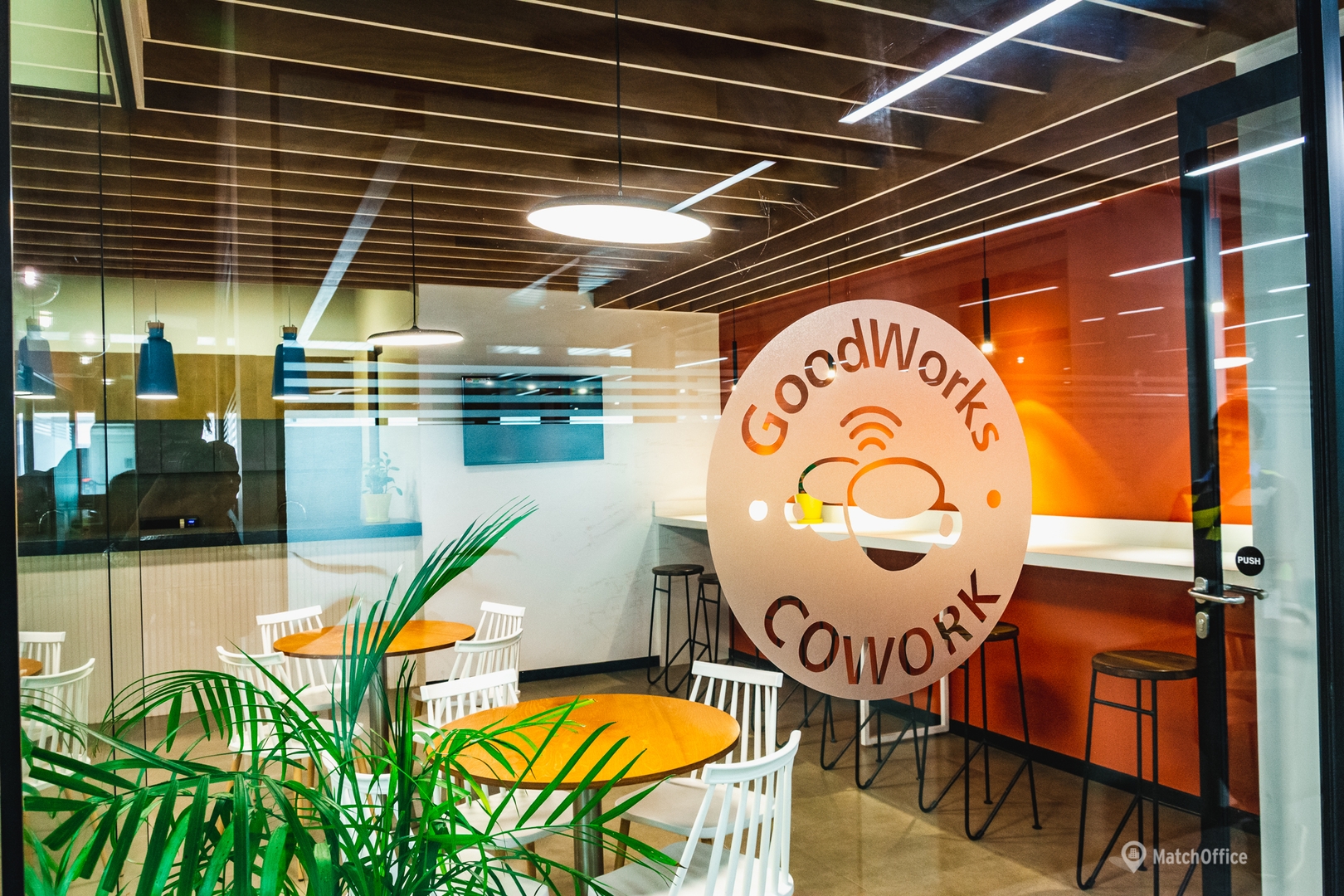 Premium Bussiness Suites for Rent in Akshay Tech Park, EPIP Zone