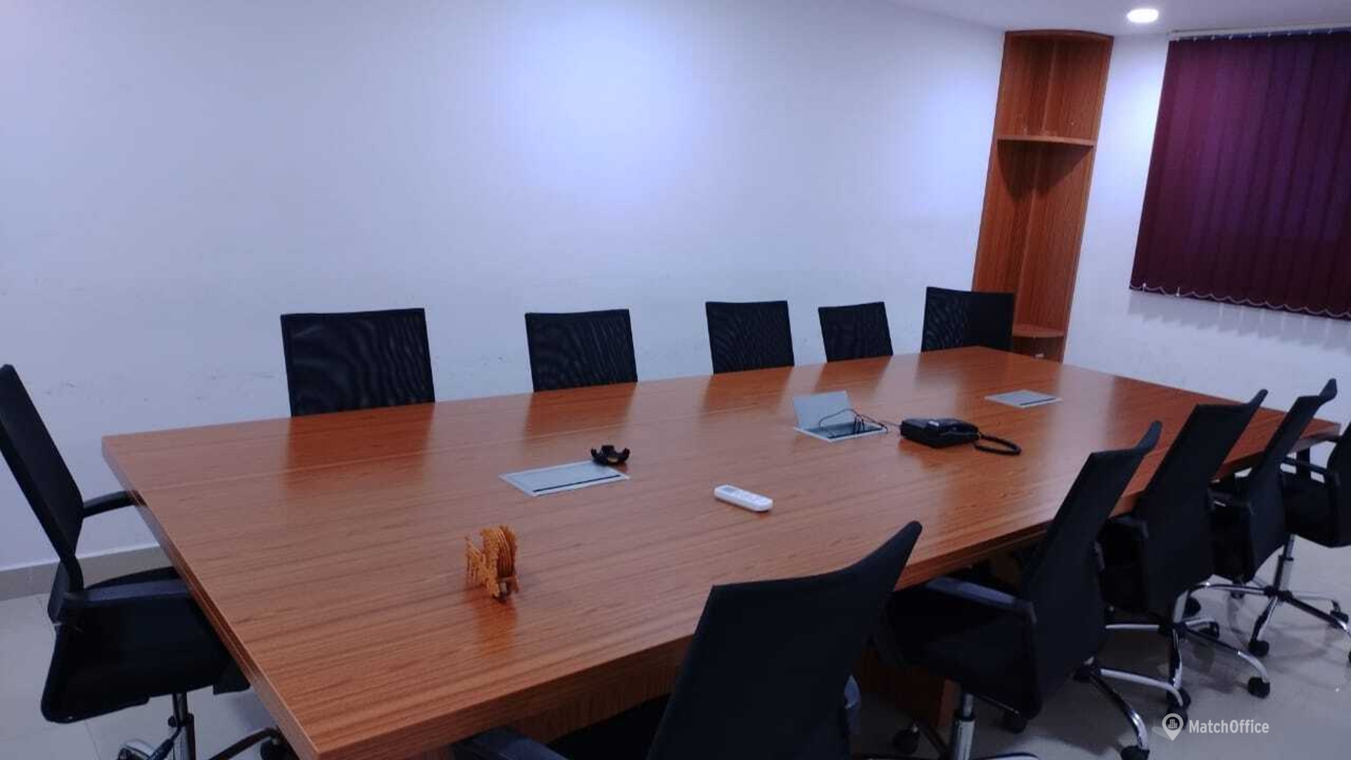 Anna Salai 624 — Prestigious Business Parks for Rent in Chennai ...