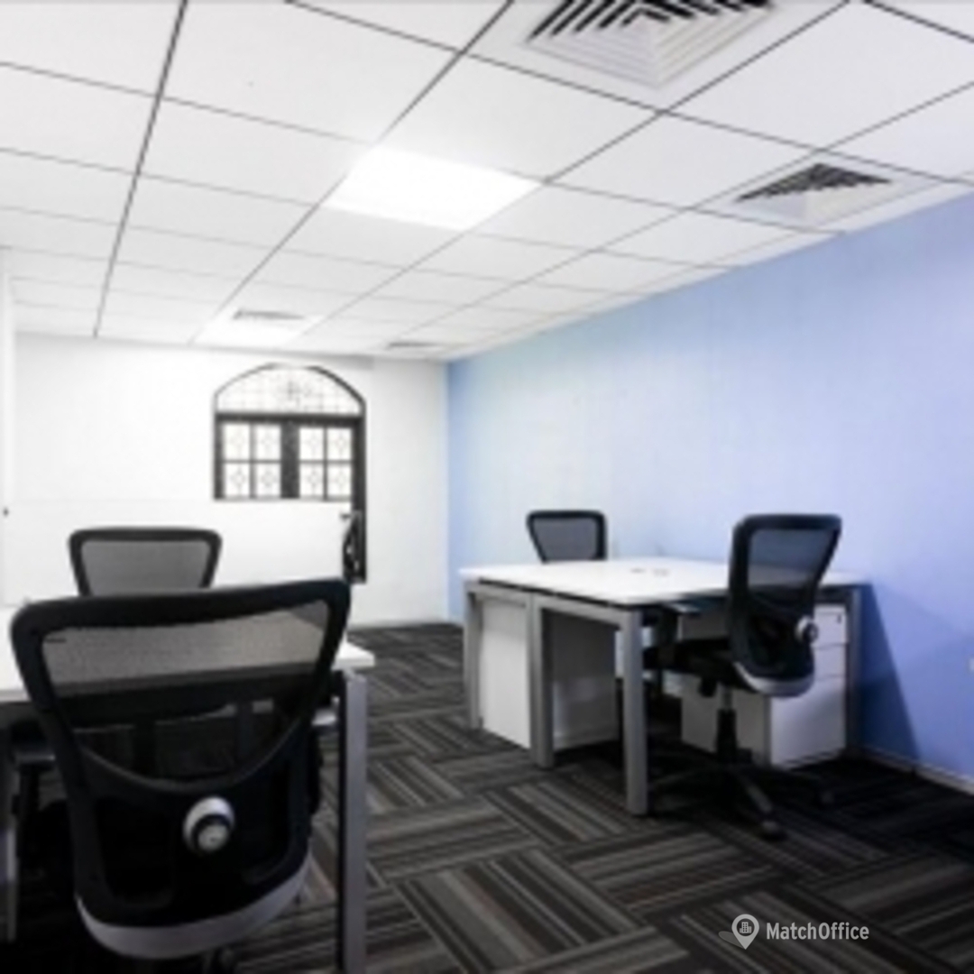embassy golf links business park off intermediate ring road domlur