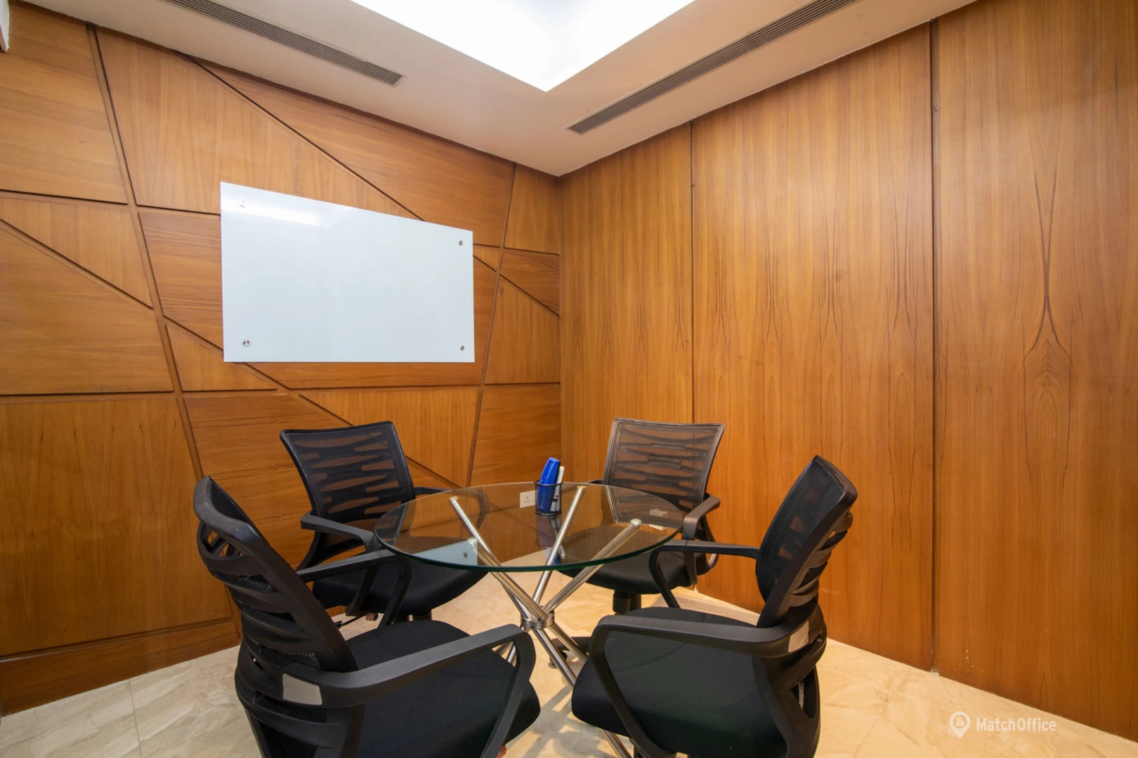 Coworking for lease in Gurugram 301/302/311/312 Good Earth City Centre ...