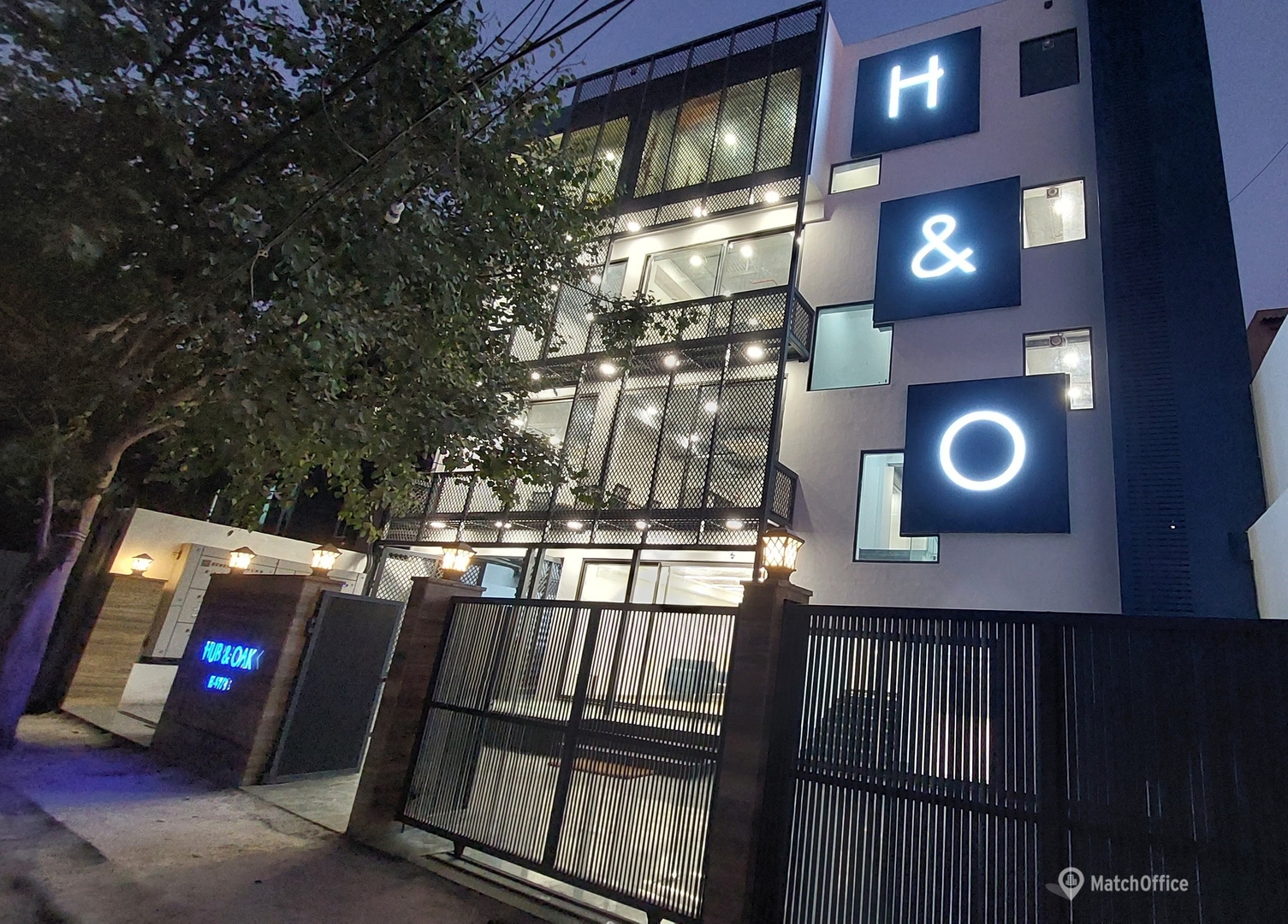 coworking-space-in-okhla-phase-2-south-delhi