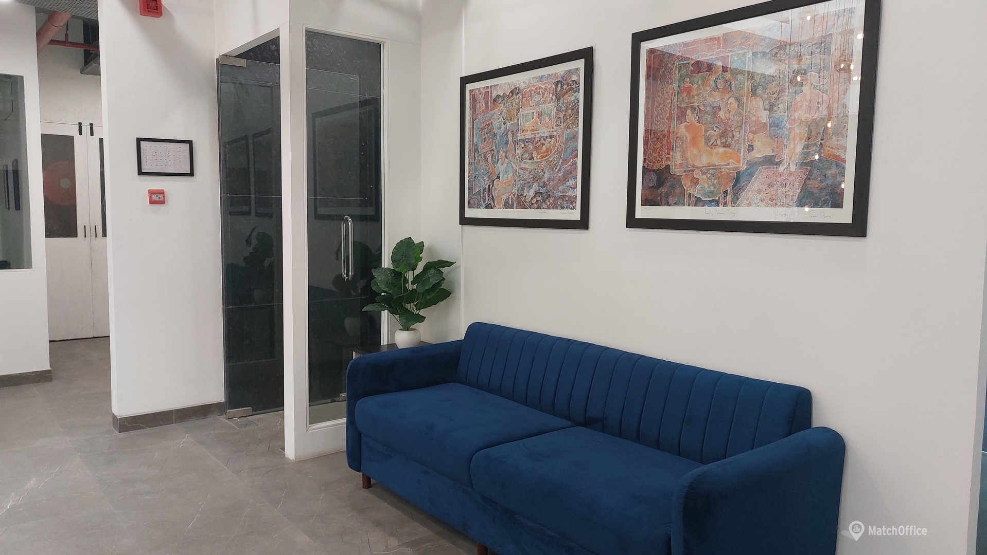 coworking-space-in-okhla-phase-2-south-delhi