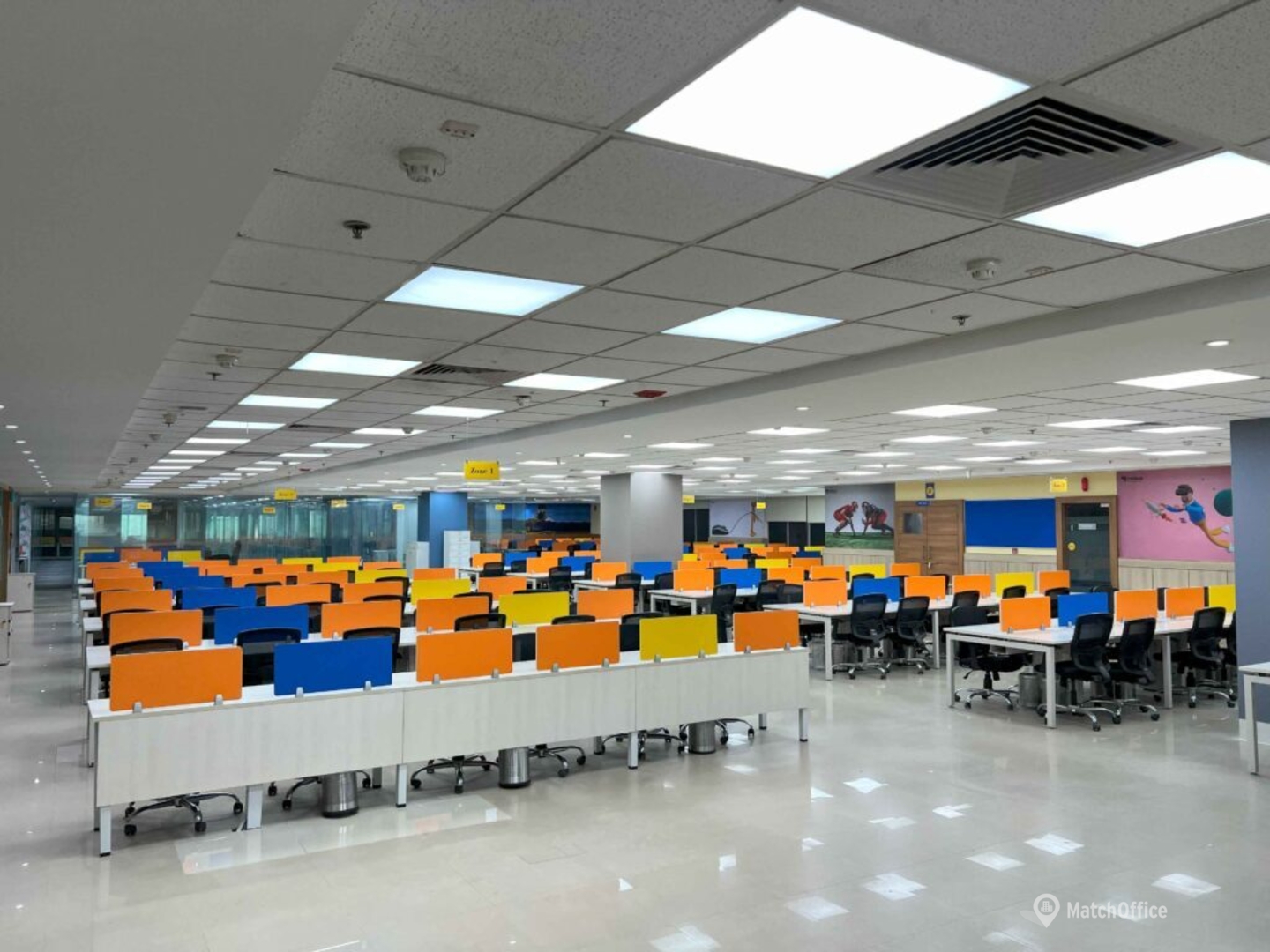 Lab view 7