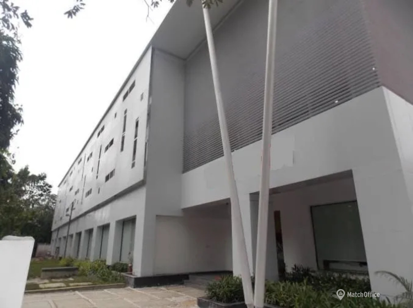 Kolkata, Salt Lake Electronics Complex