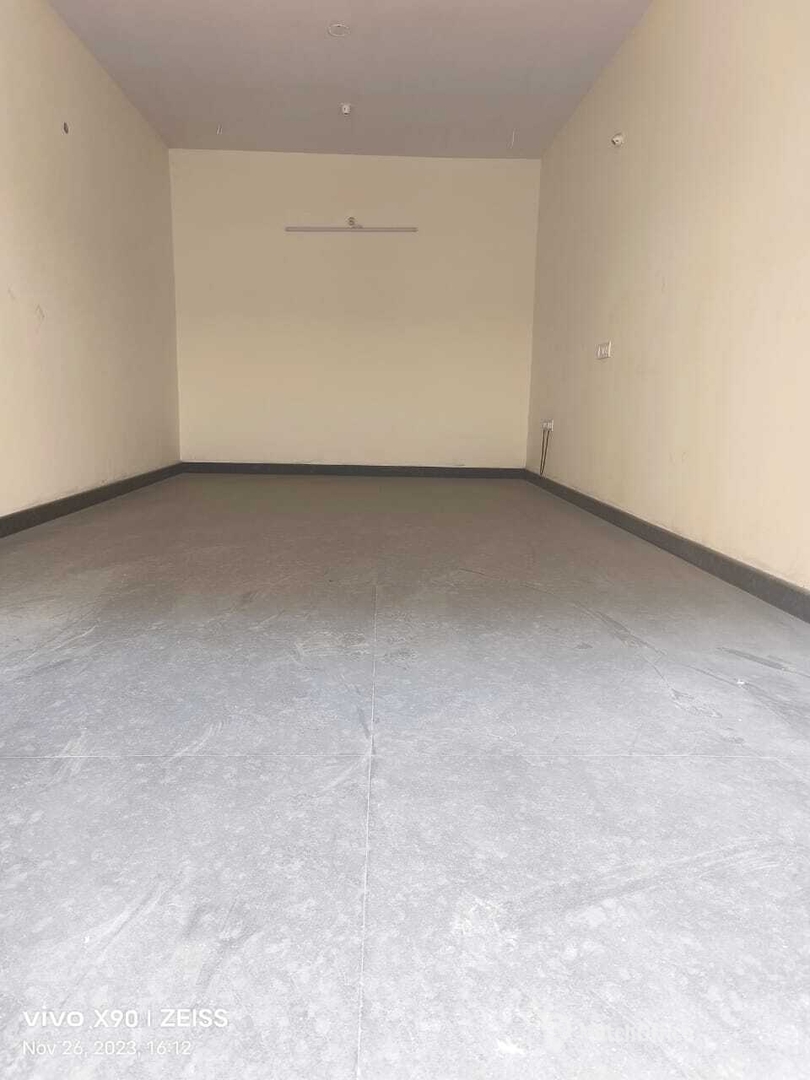 Location for Rent Prime Office Space in Bangalore Central's Binny Mill