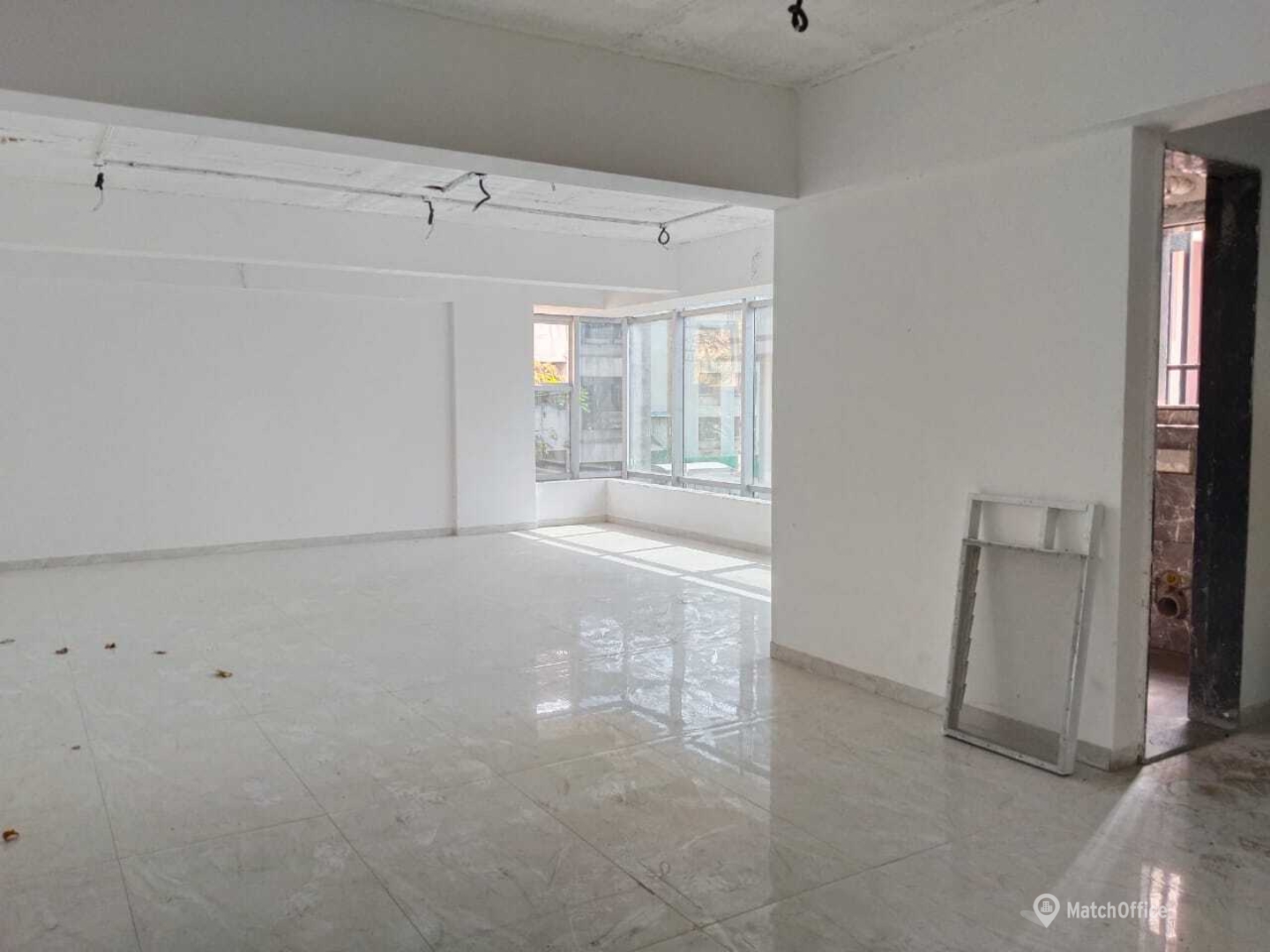 Office Suite For Rent on Pan Card Club Rd, behind Costa Blanca CHS ...