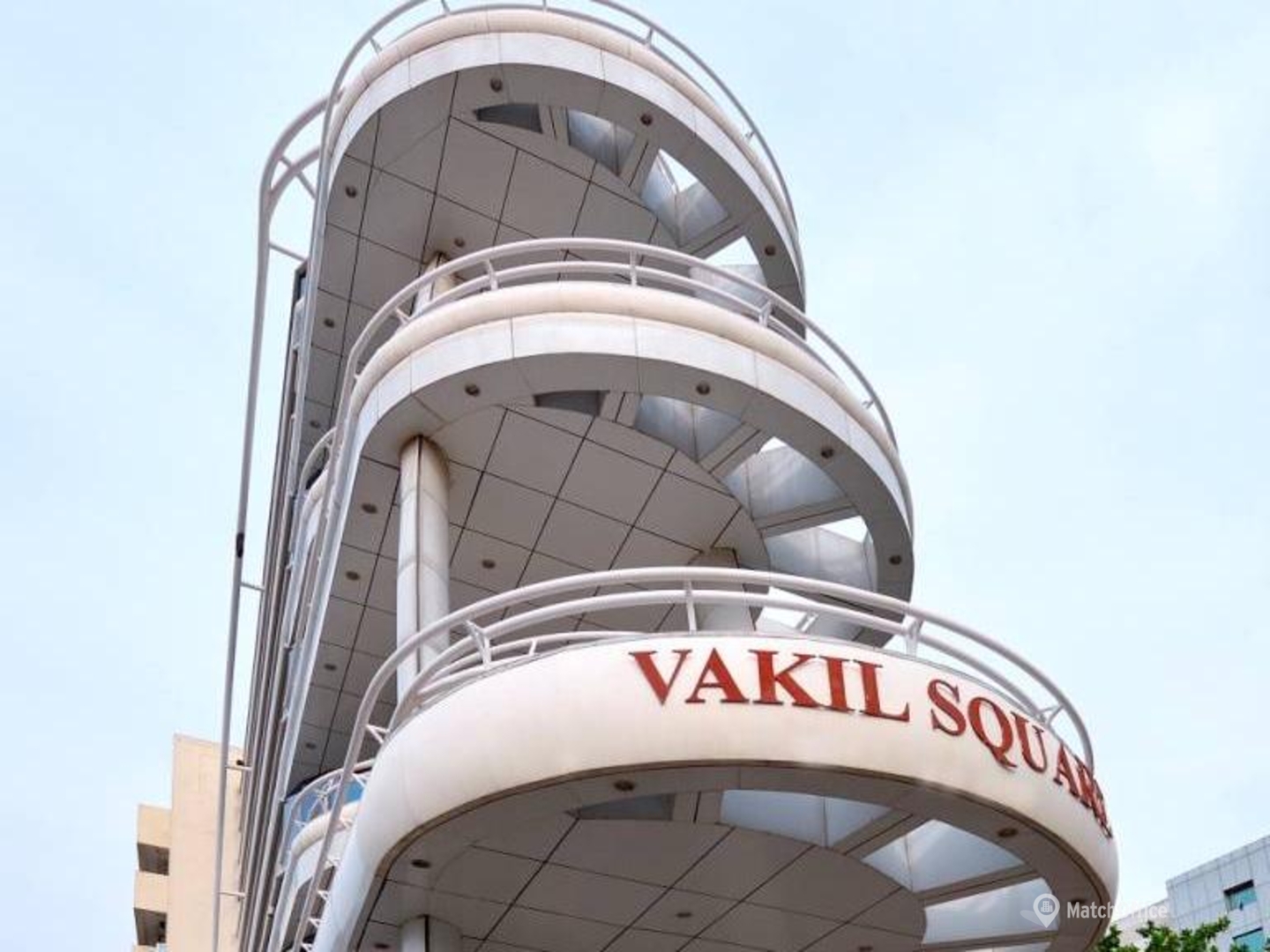 Bangalore, Bannerghatta Road