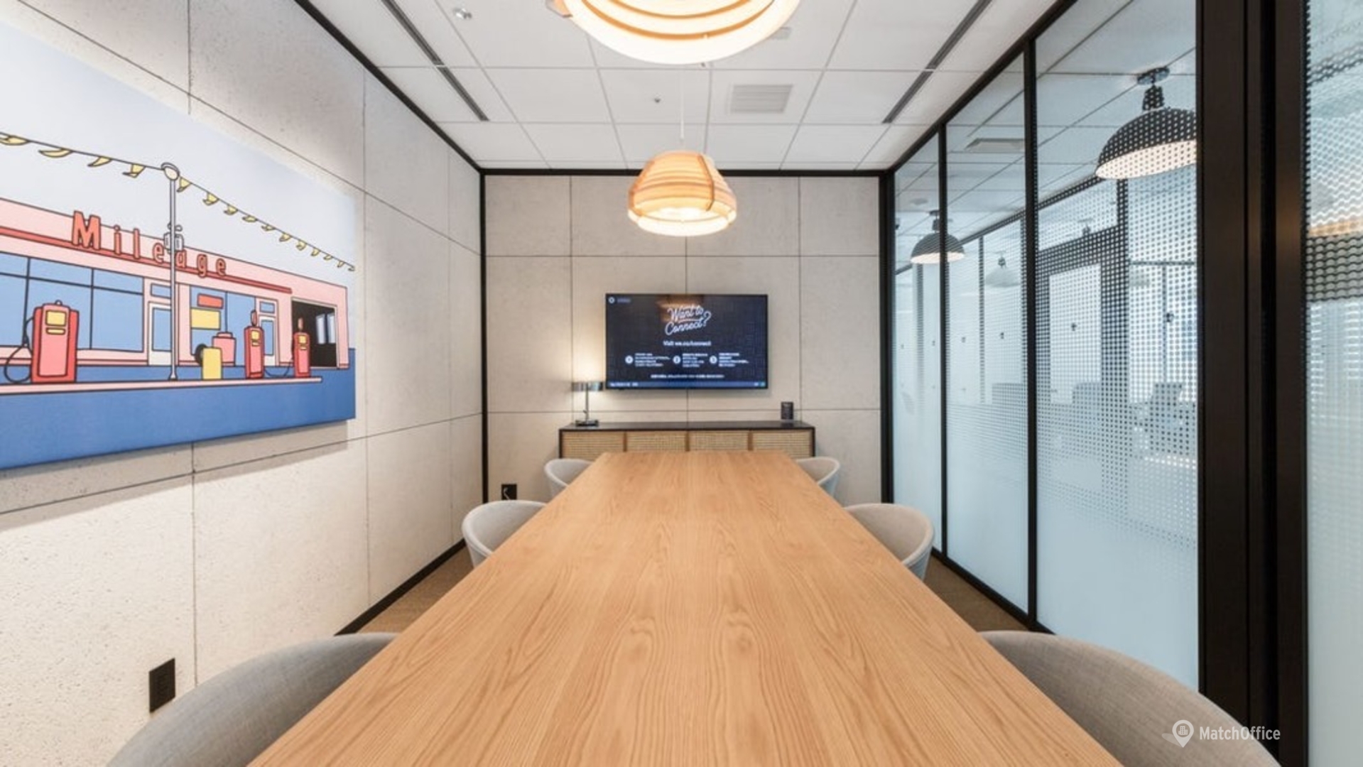 Business Parks For Rent In Tokyo Matchoffice Business Parks For Rent In Tokyo Matchoffice