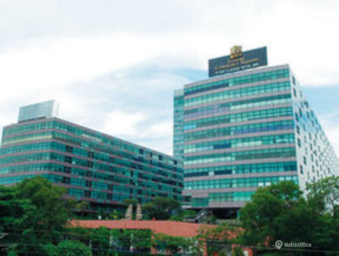 Find A Shared Office At 218 Matchoffice Com Find A Shared Office At 218 Matchoffice Com