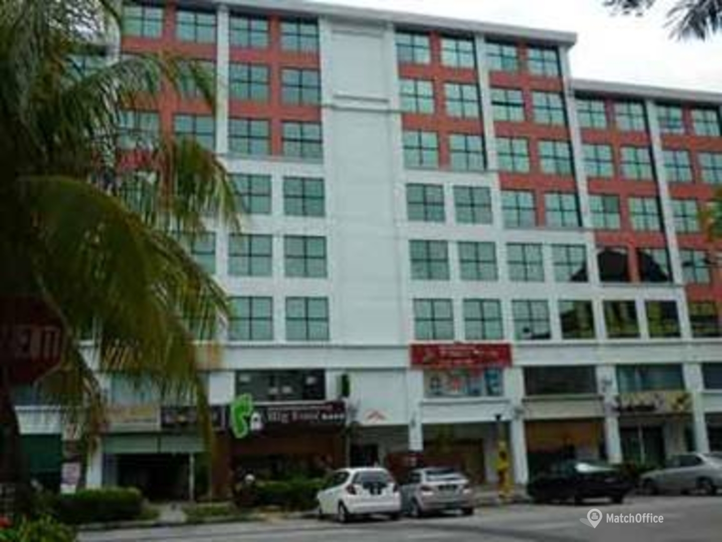 Rent A Coworking Space At 701 Matchoffice Com Rent A Coworking Space At 701 Matchoffice Com