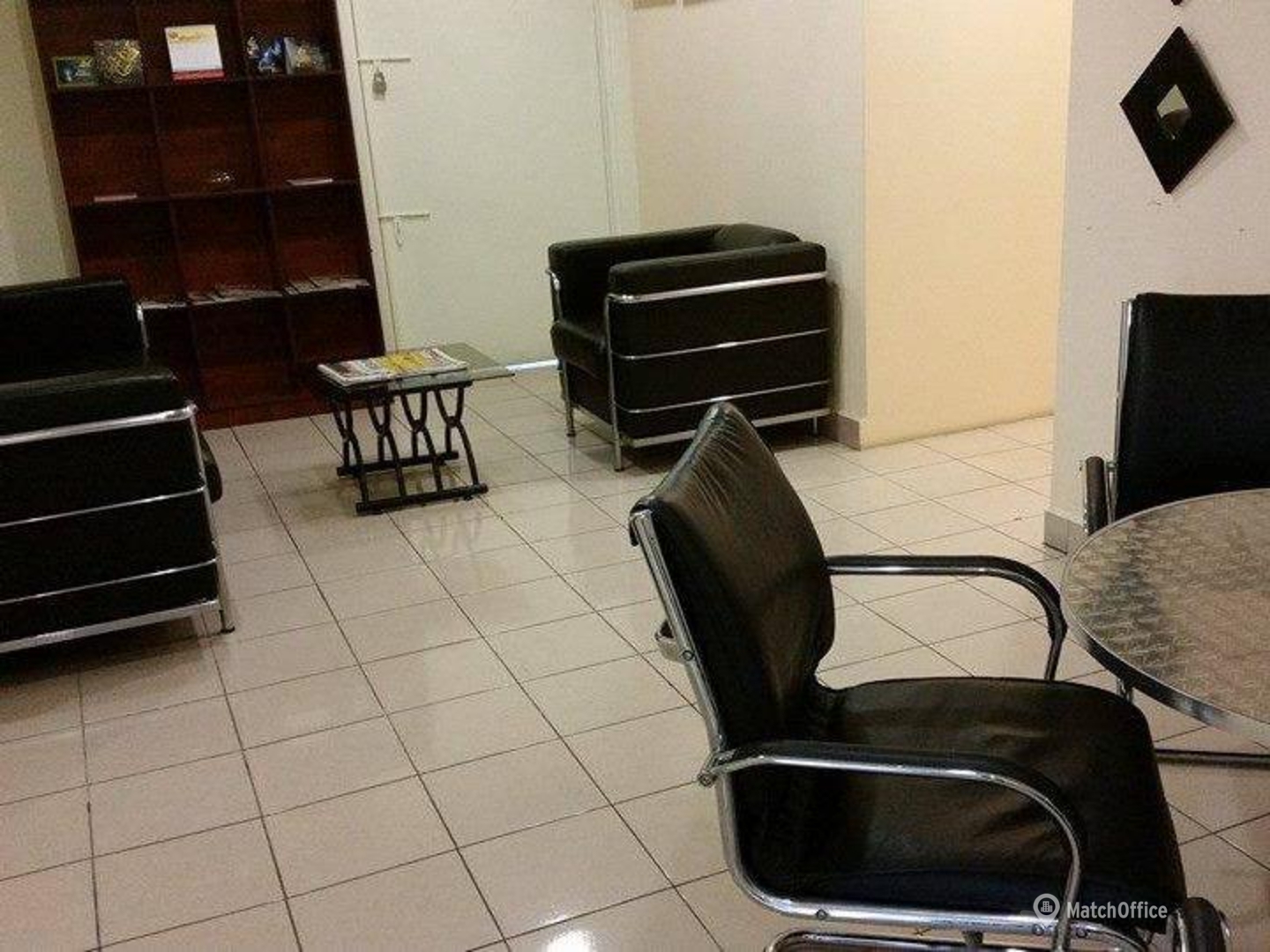 Business Centers For Rent In Petaling Jaya Matchoffice