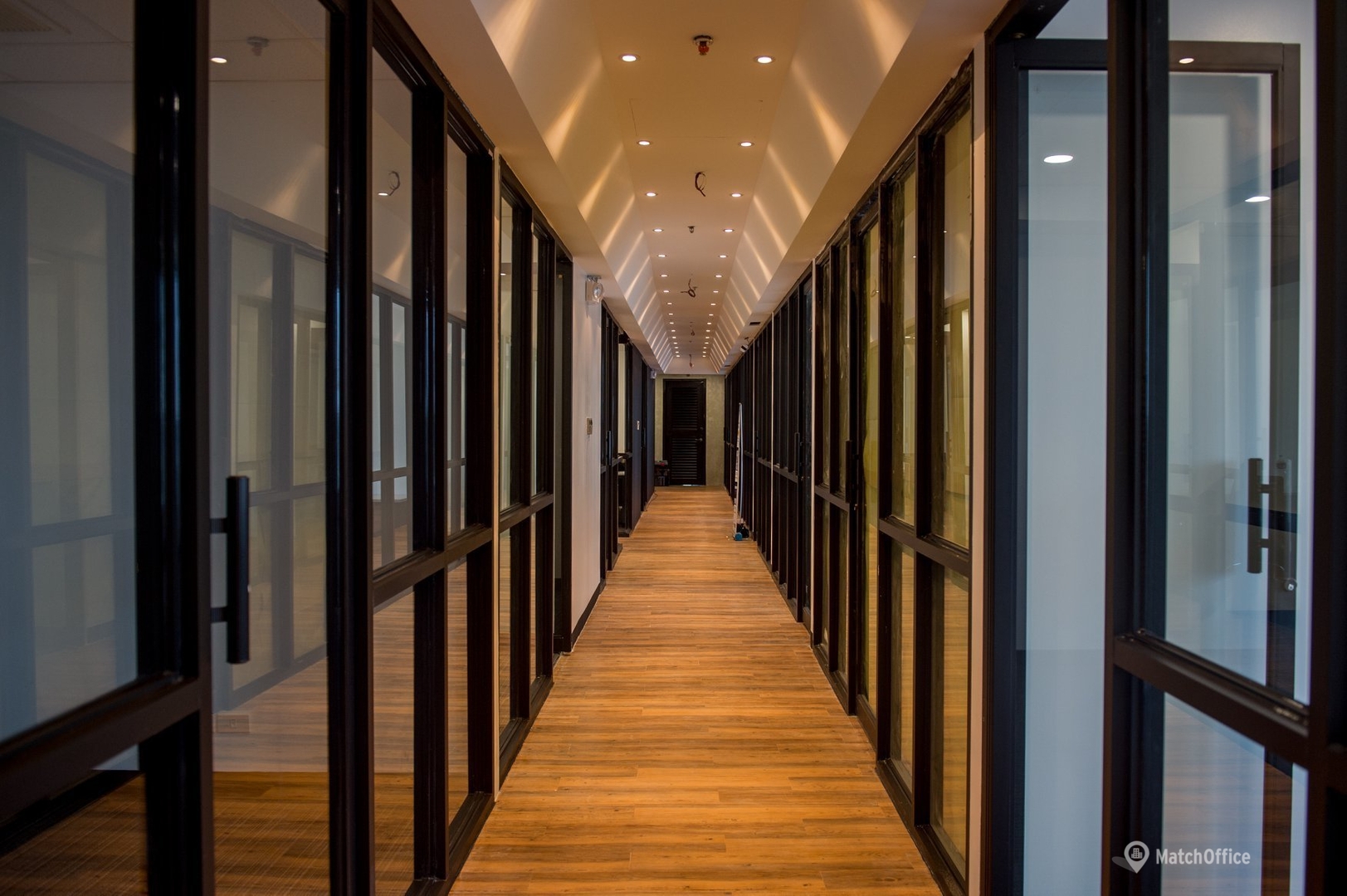 5F Phinma Plaza, 39 Plaza Drive, Rockwell Center, Makati City, Metro