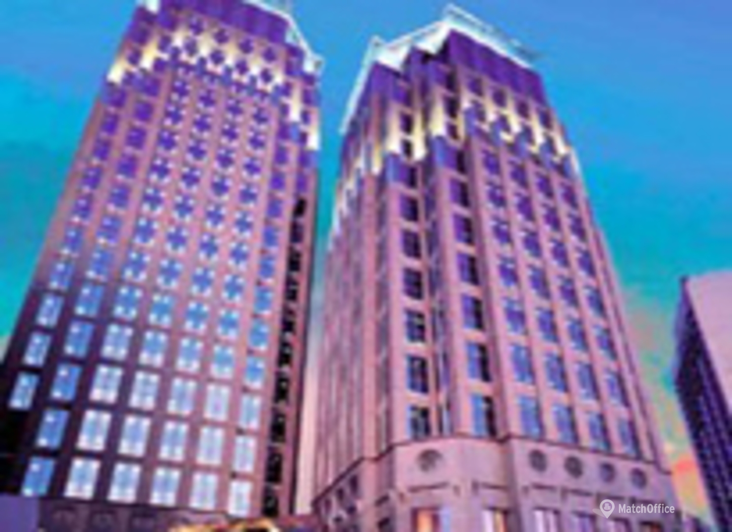 28th Floor, Tower 2, The Enterprise Centre, Corner Paseo De Roxas and Ayala Avenue, Makati City