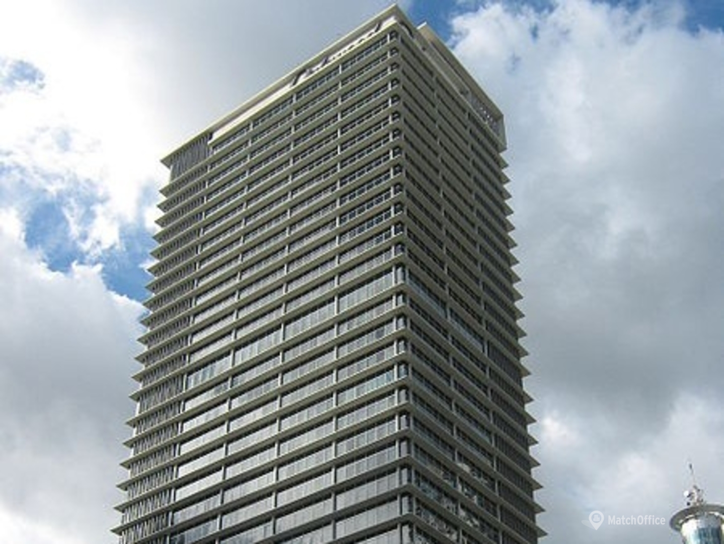 Joy Nostalg Centre, 17 ADB Avenue, L29, Ortigas — The Best Bussines