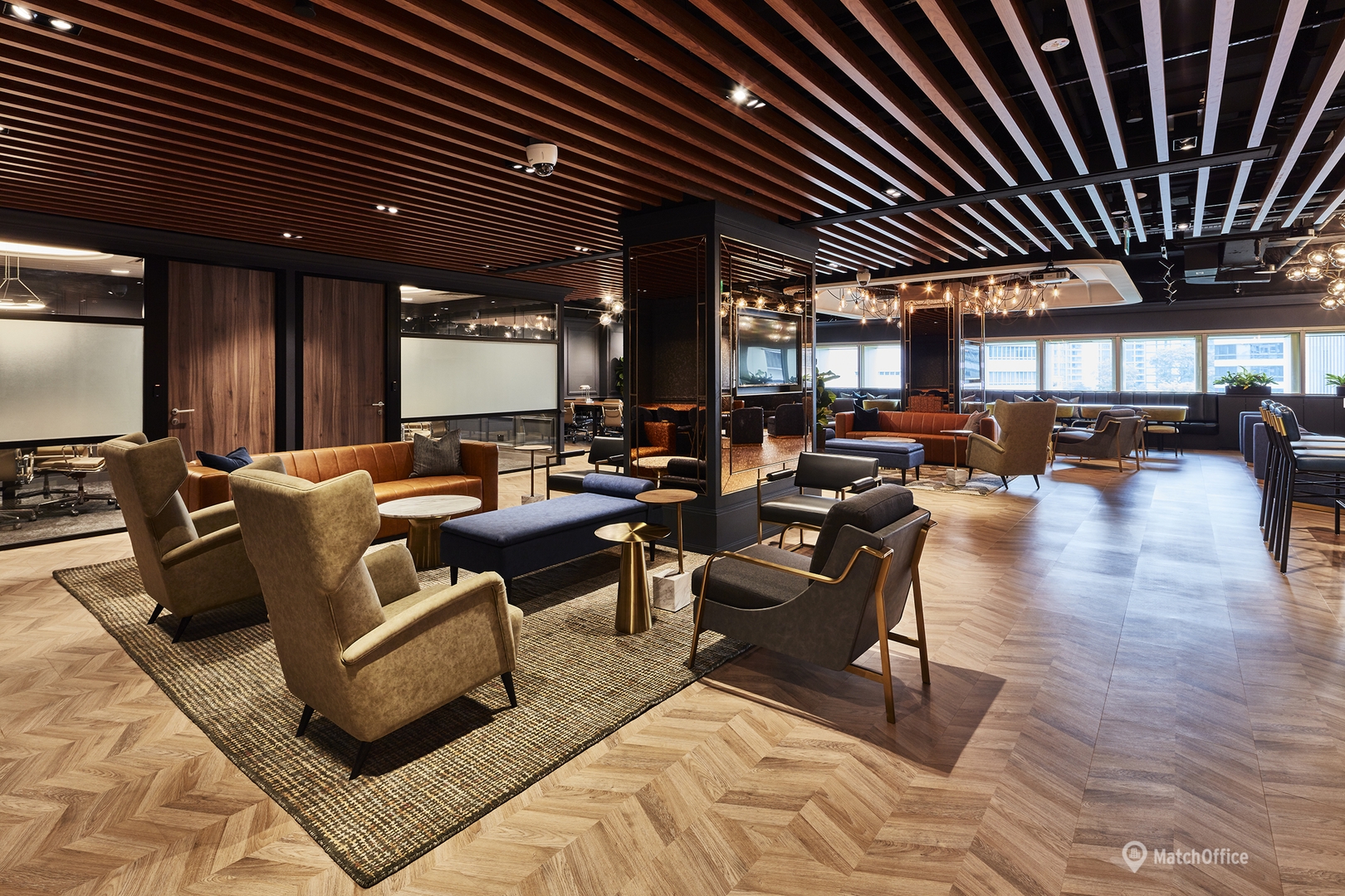 Сoworking  111, #07-07 Somerset Rd, TripleOne Somerset, Singapore 238164 238164 Orchard