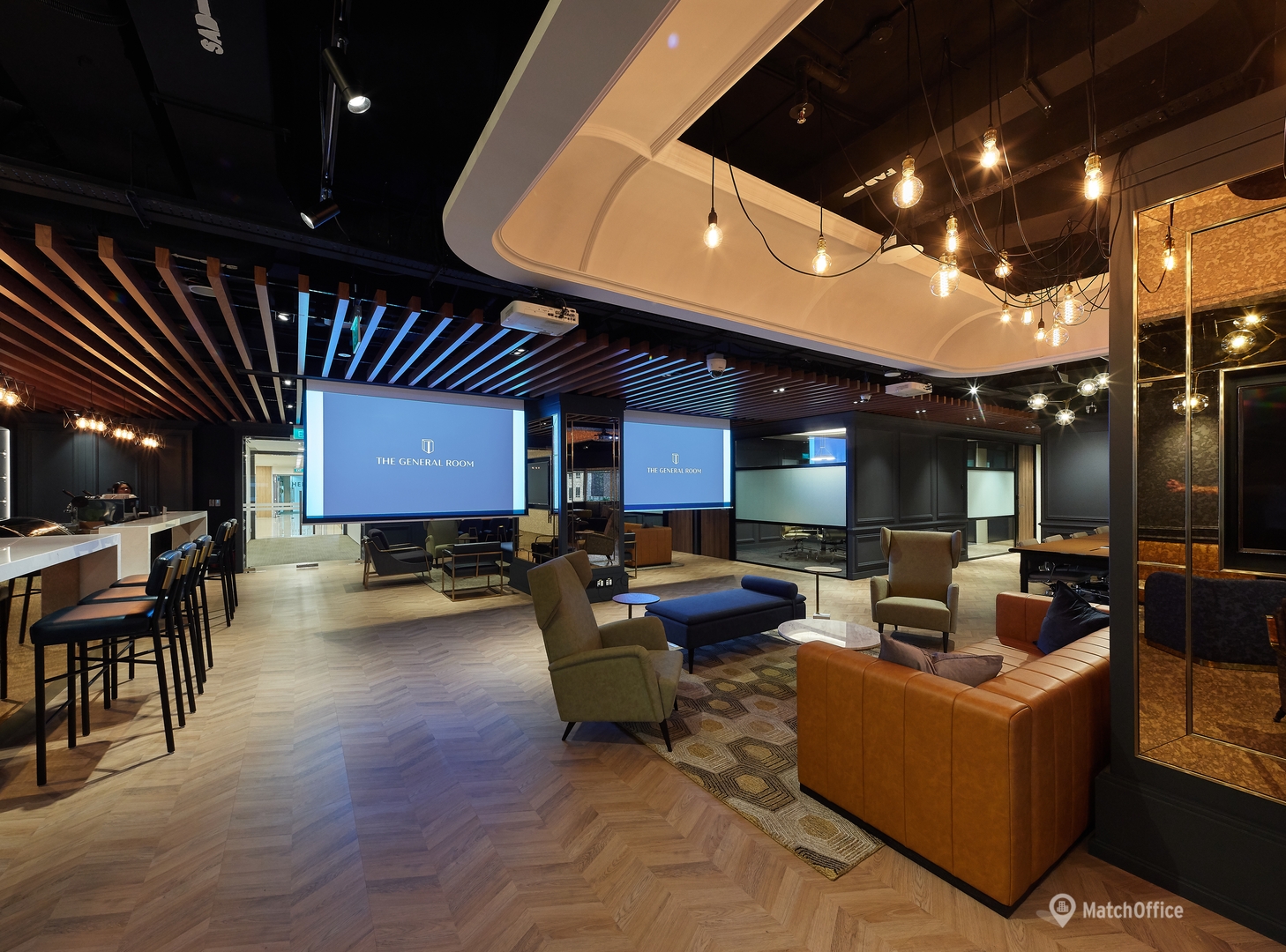 Сoworking  111, #07-07 Somerset Rd, TripleOne Somerset, Singapore 238164 238164 Orchard