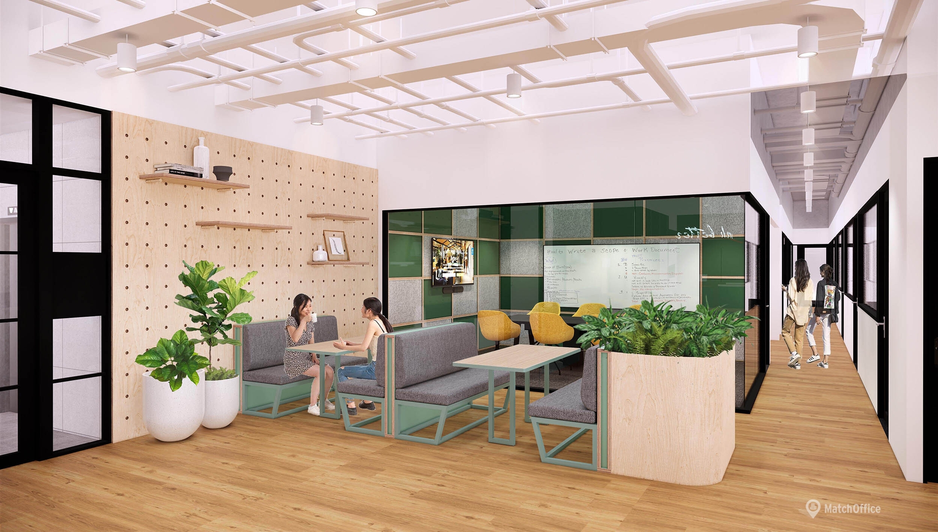 Orchard Road, Singapore