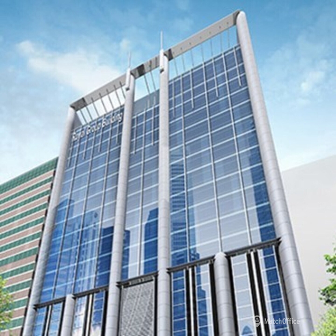 Сoworking 3 Phillip Street, Level 19 048693 Singapore CBD