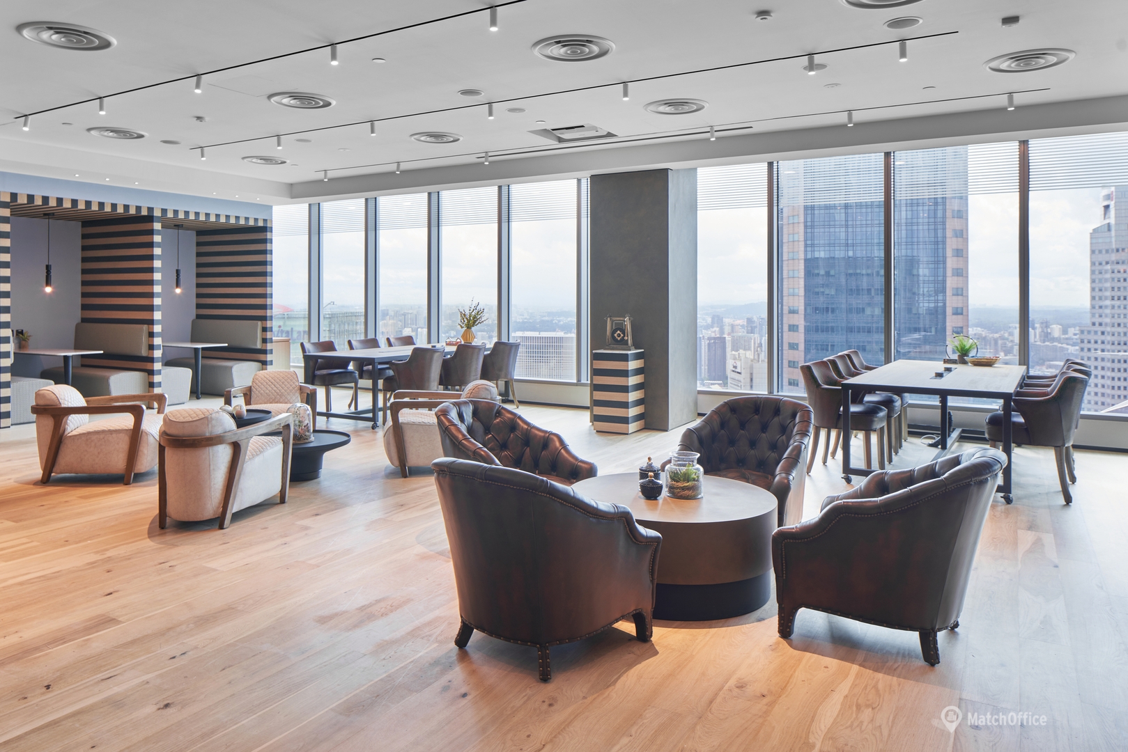 Level 49 & 50, One Raffles Quay North Tower, 048583, Singapore ...