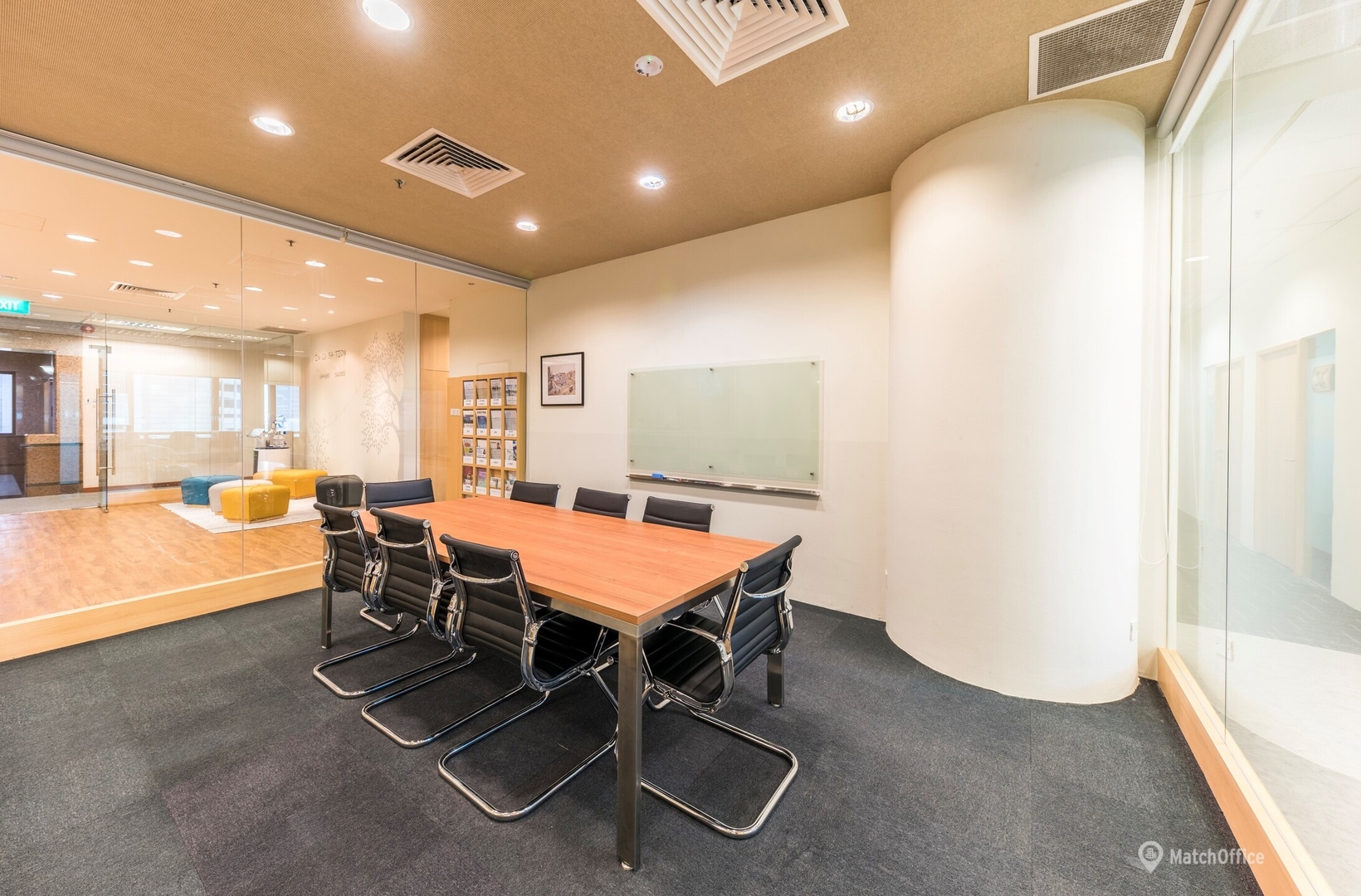 068898 80 Robinson Road #10-01A — The Best Business Centers for Lease in ...