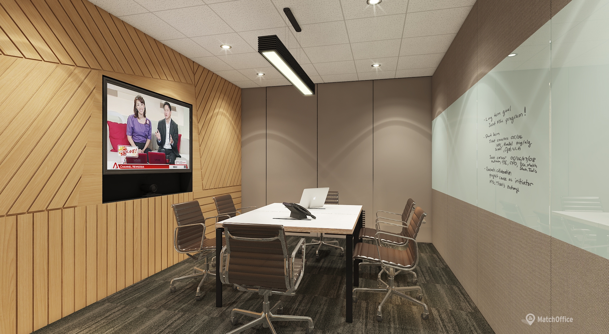 Ocbc Bank Singapore Personal Banking Business Banking Wealth Management