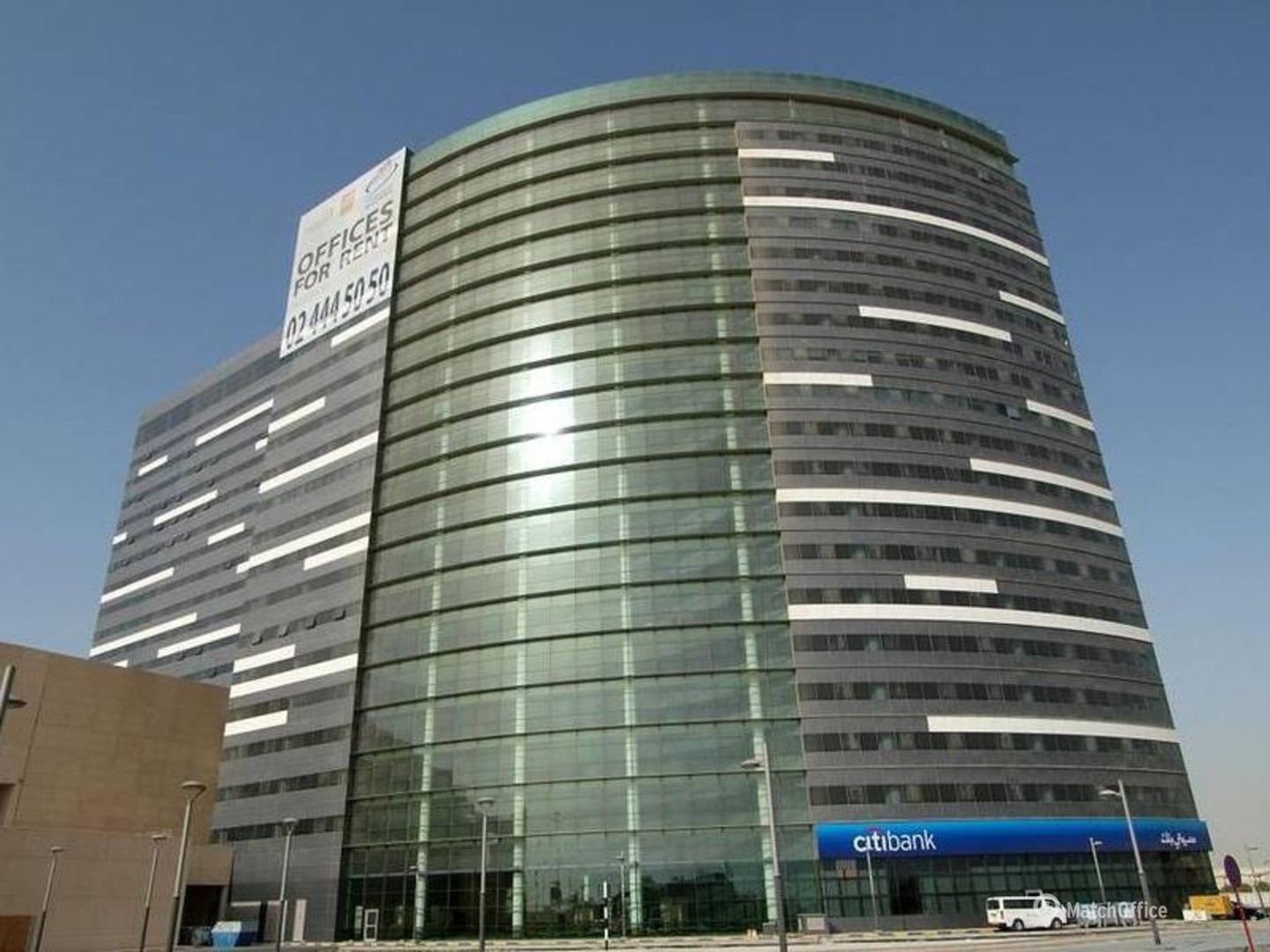 Prestige Tower, Building 17, 12th Floor, Mohamed Bin Zayed City