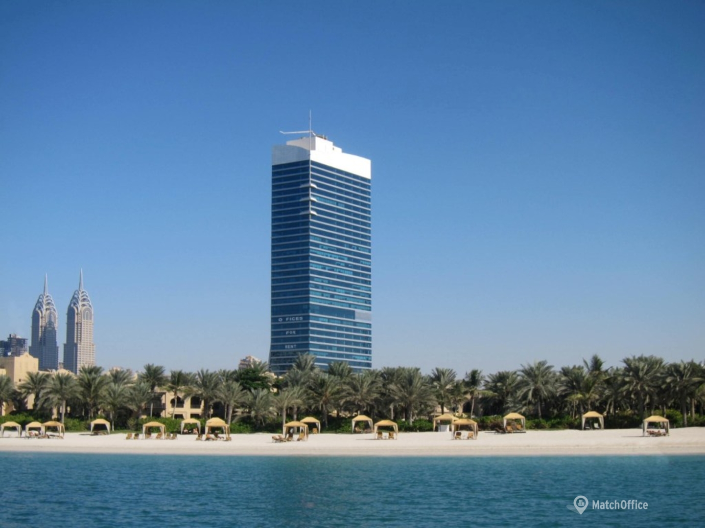6th Floor Concord Tower Dubai Media City Business Parks For Lease 6th-floor-concord-tower-dubai-media-city-business-parks-for-lease