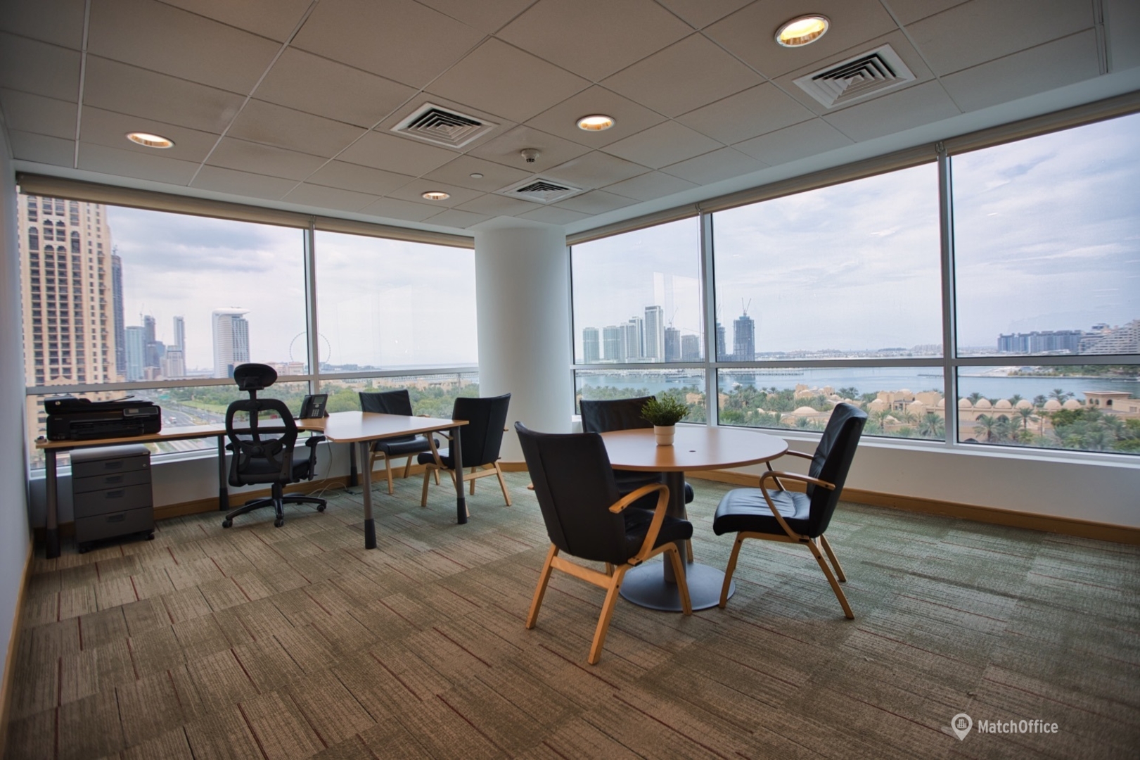 10th-floor-concord-tower-media-city-premium-business-centers-for