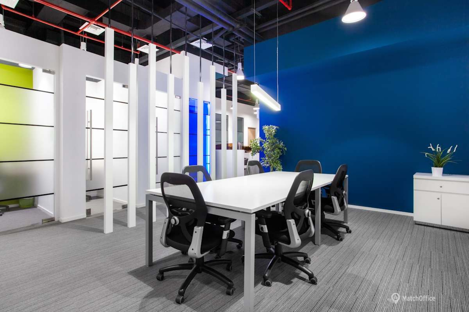Level 12,Ajman Chamber of Commerce building,Corniche — Prestigious ...