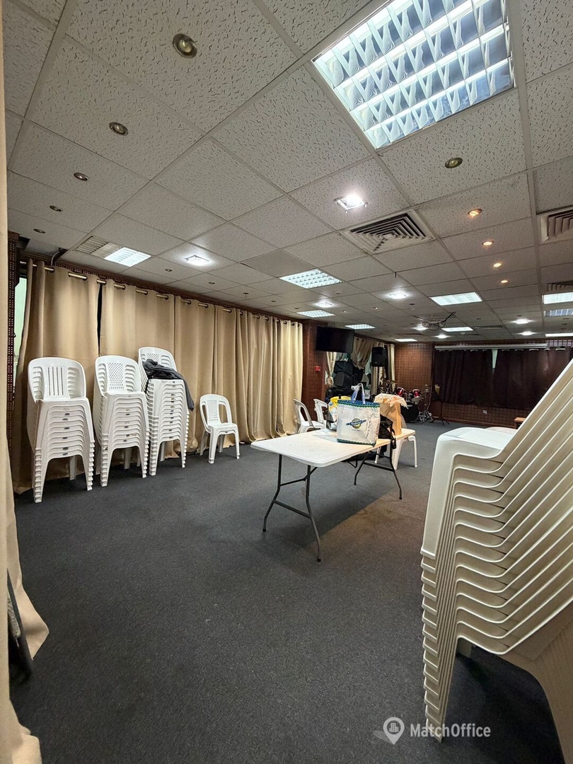 Offices for Lease on Khalid Bin Al Waleed Rd, Dubai | MatchOffice