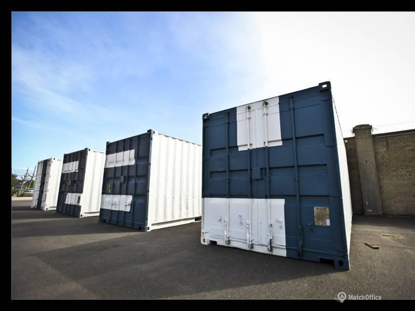 De Wolkammerij, Adolf Greinerstraat 12, Hoboken Antwerpen — Prestigious