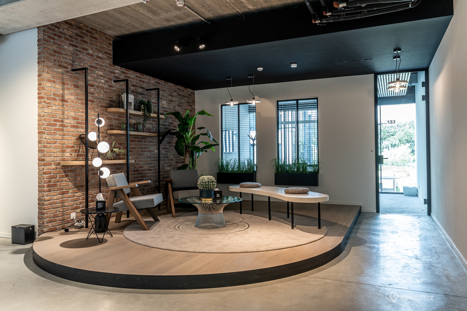 the-best-business-parks-for-lease-in-posthofbrug-6-8-2600-antwerp