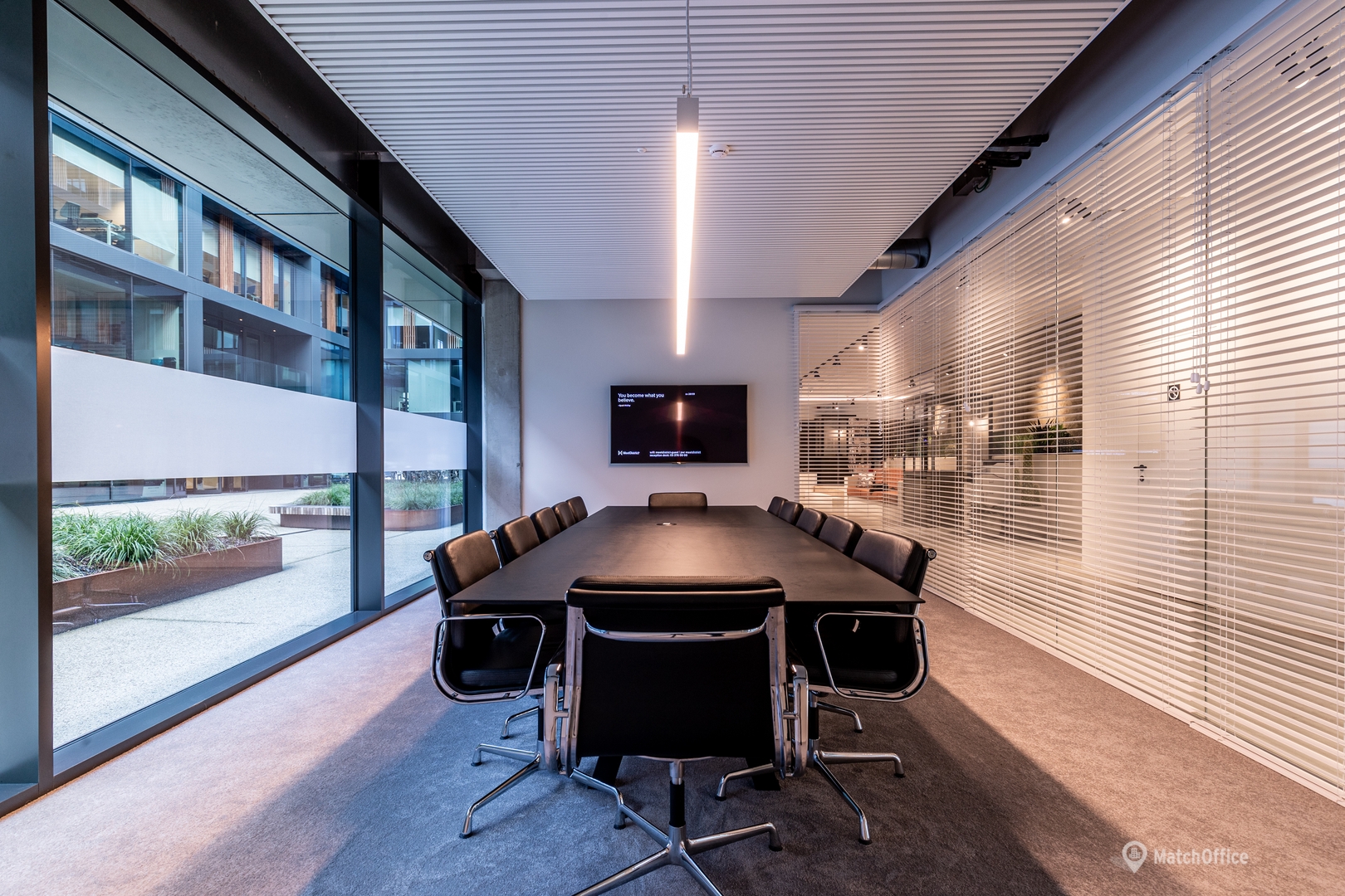 posthofbrug-6-8-prestigious-business-parks-for-lease-in-antwerp