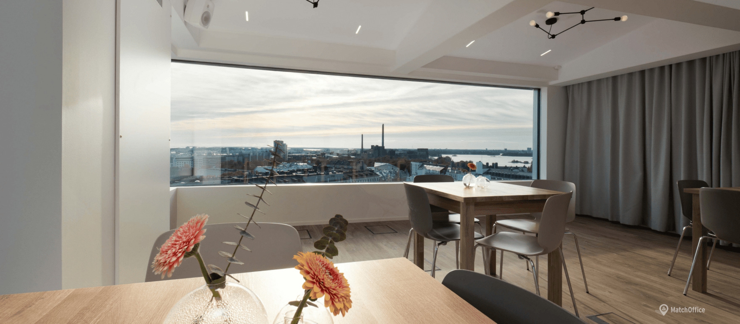 Prestigious Virtual Office at Boulevard "Tsarigradsko shose" 115 ...