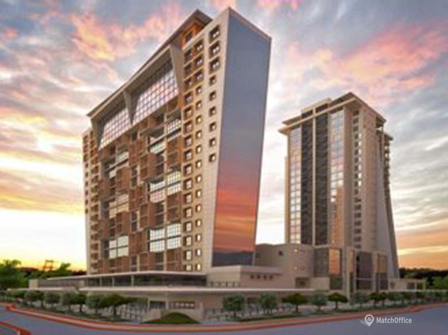 ground-first-floor-the-hub-itowers-cbd-gaborone-the-best