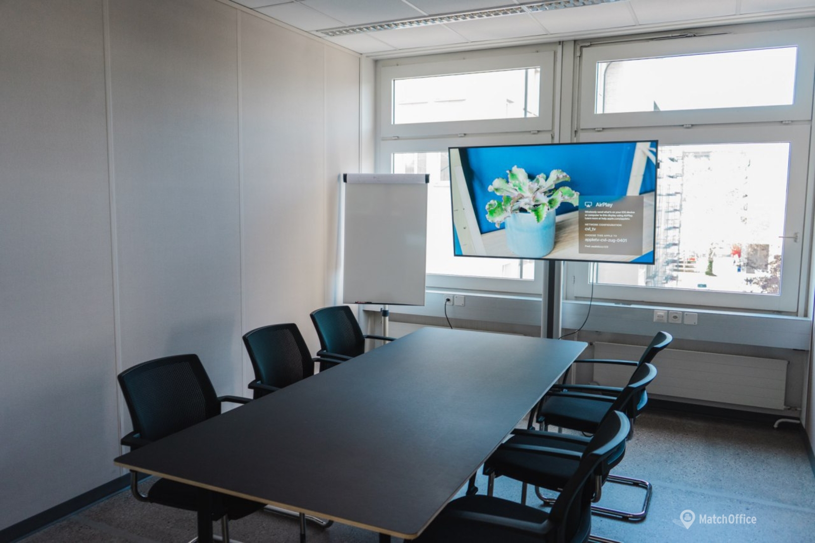Coworking Space In Dammstrasse 16 Zug Matchoffice ch coworking-space-in-dammstrasse-16-zug-matchoffice-ch