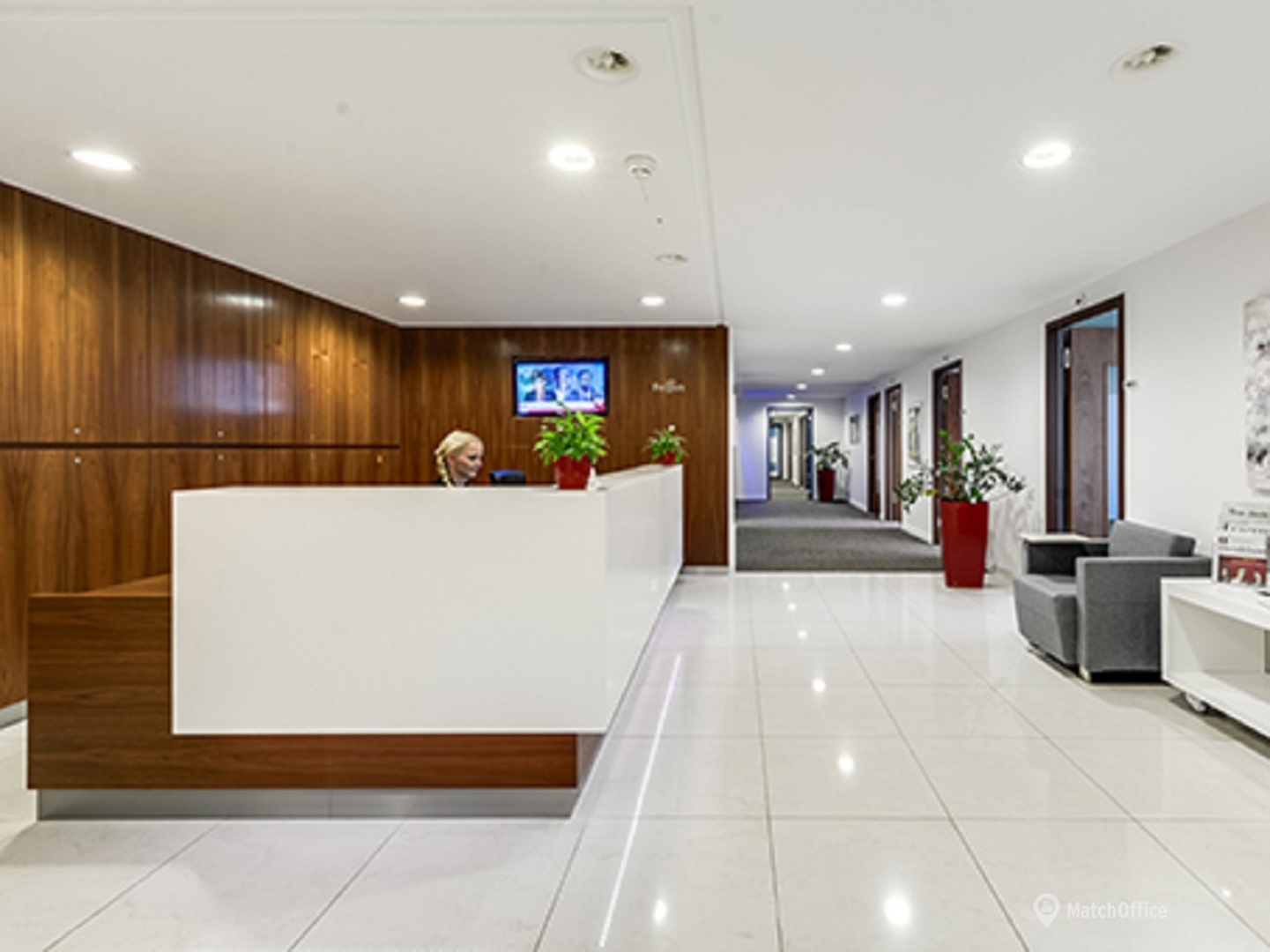Premium Business Centers For Rent In Baarerstrasse 14 16 2nd Floor premium-business-centers-for-rent-in-baarerstrasse-14-16-2nd-floor