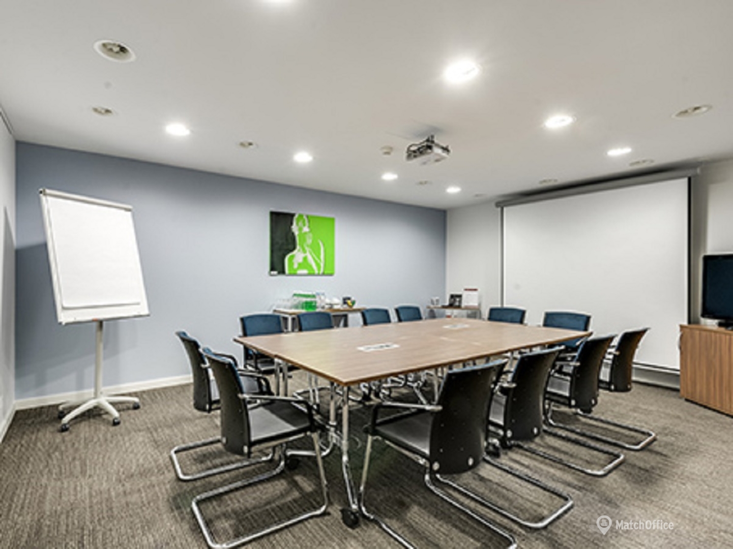 The Best Business Parks For Rent In Baarerstrasse 14 16 2nd Floor the-best-business-parks-for-rent-in-baarerstrasse-14-16-2nd-floor