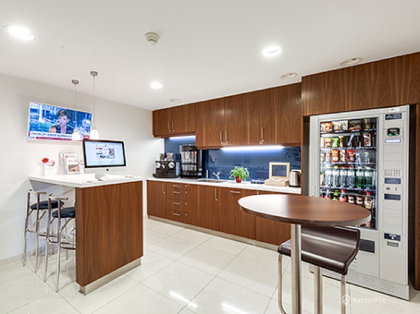 Premium Business Centers For Rent In Baarerstrasse 14 16 2nd Floor premium-business-centers-for-rent-in-baarerstrasse-14-16-2nd-floor