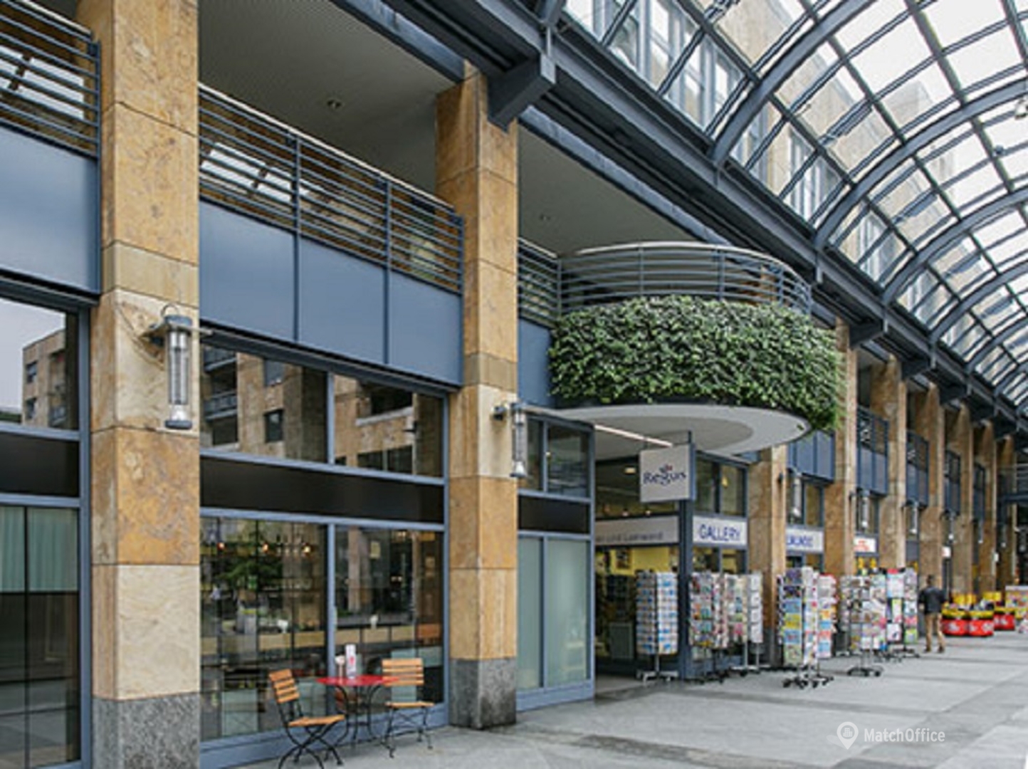 The Best Business Parks For Rent In Baarerstrasse 14 16 2nd Floor the-best-business-parks-for-rent-in-baarerstrasse-14-16-2nd-floor
