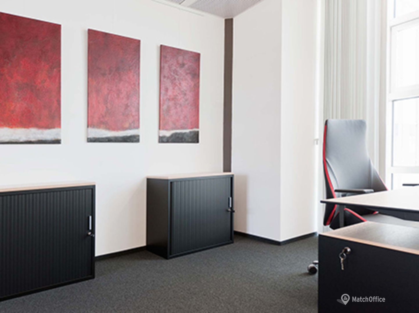 Grafenauweg 10 Zug Virtual Office Zug grafenauweg-10-zug-virtual-office-zug