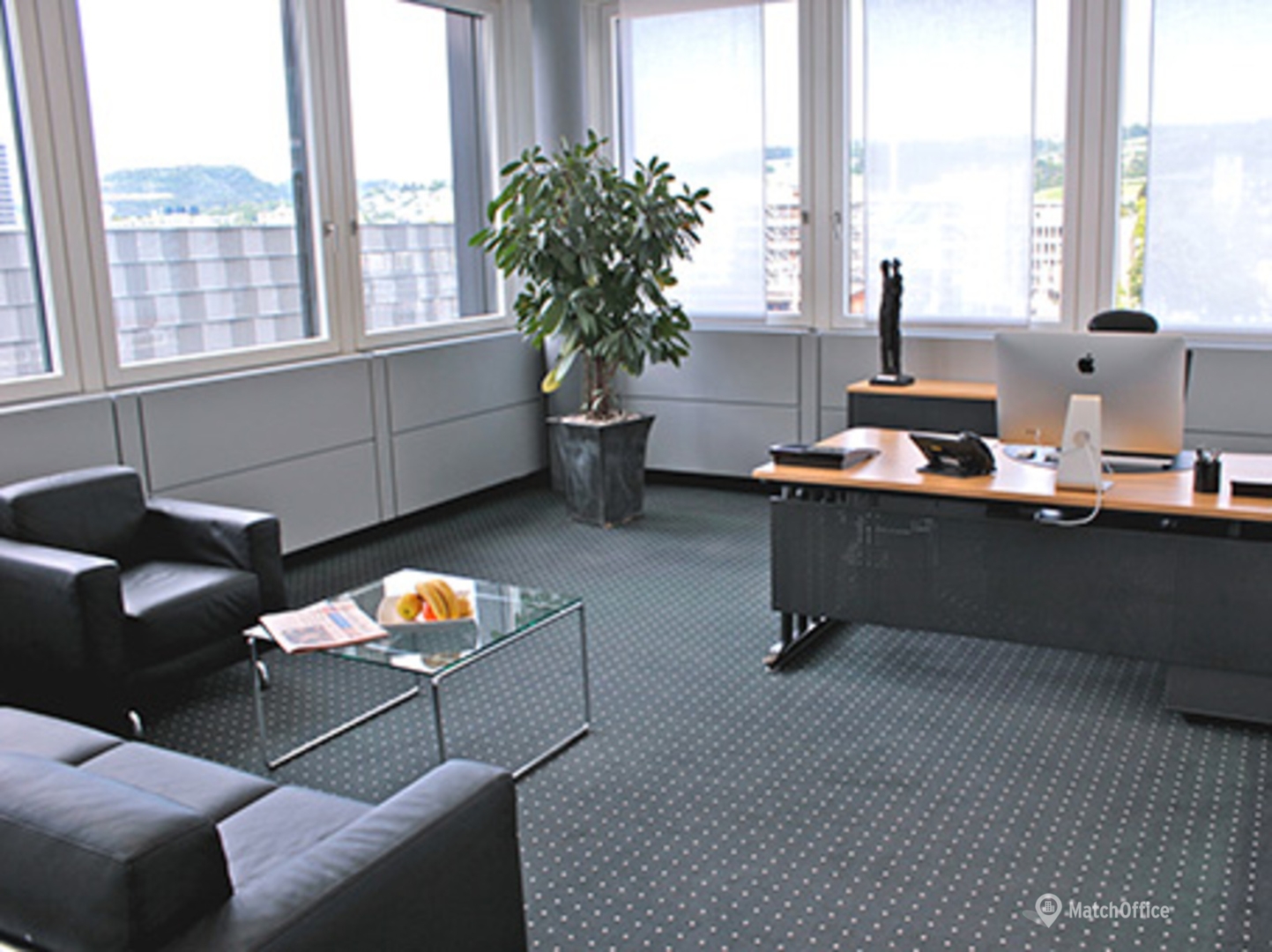 Dammstrasse 19 Zug Virtual Office Zug dammstrasse-19-zug-virtual-office-zug